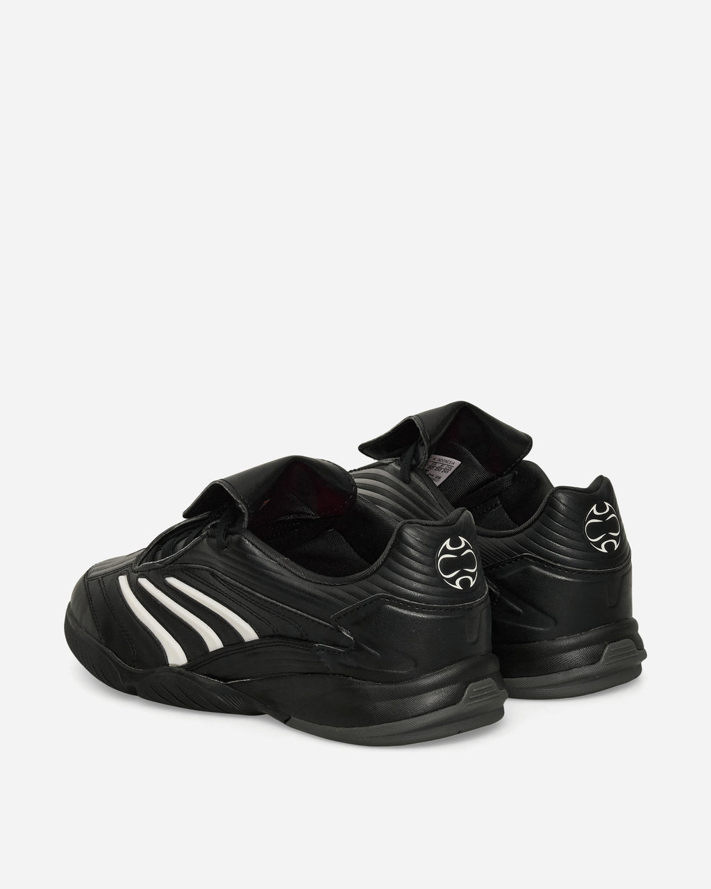 Adidas Footwear оригінал | Швидка доставка Україна – збільшений вид
