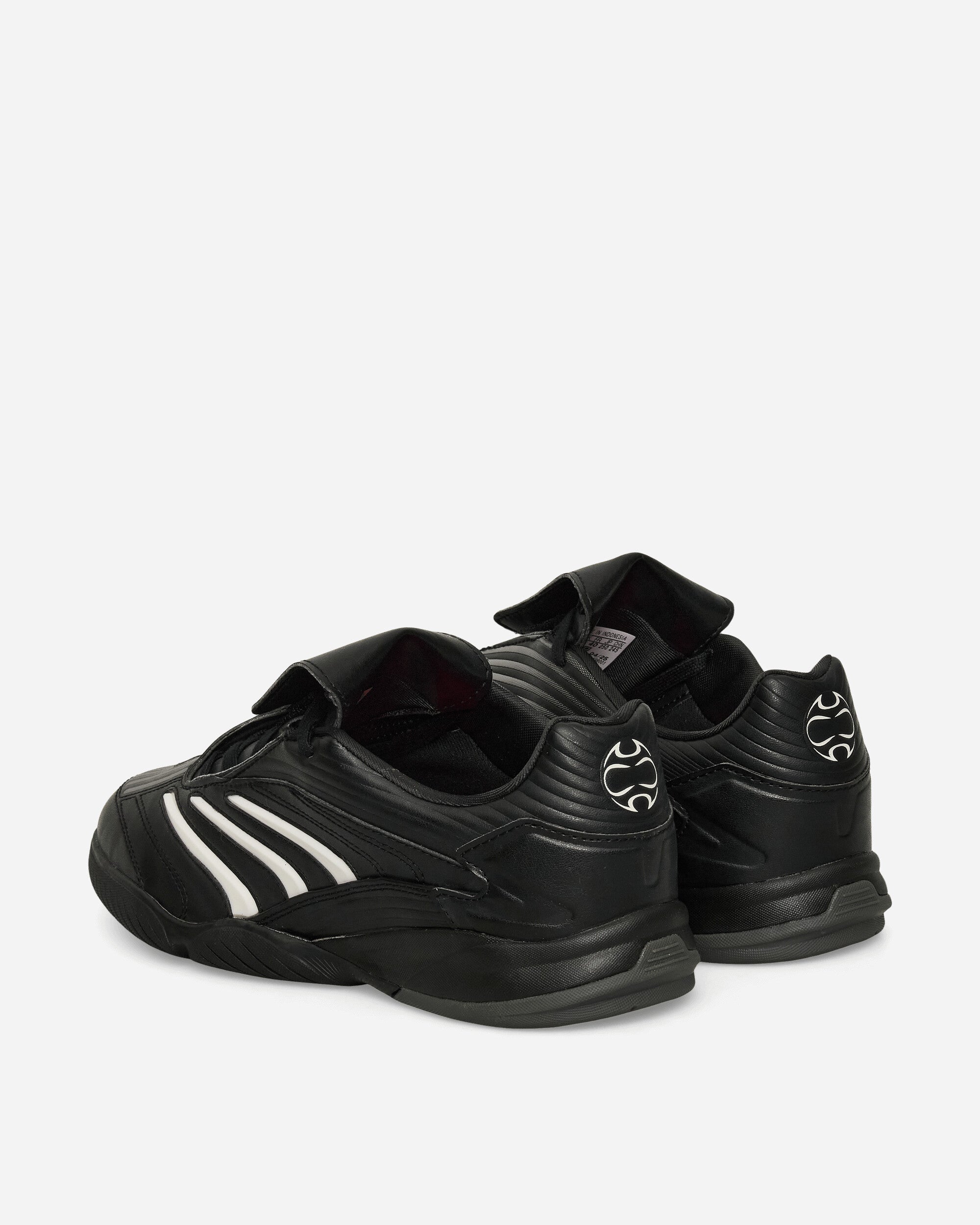 Adidas Footwear оригінал | Швидка доставка Україна – збільшений вид - ADIDAS