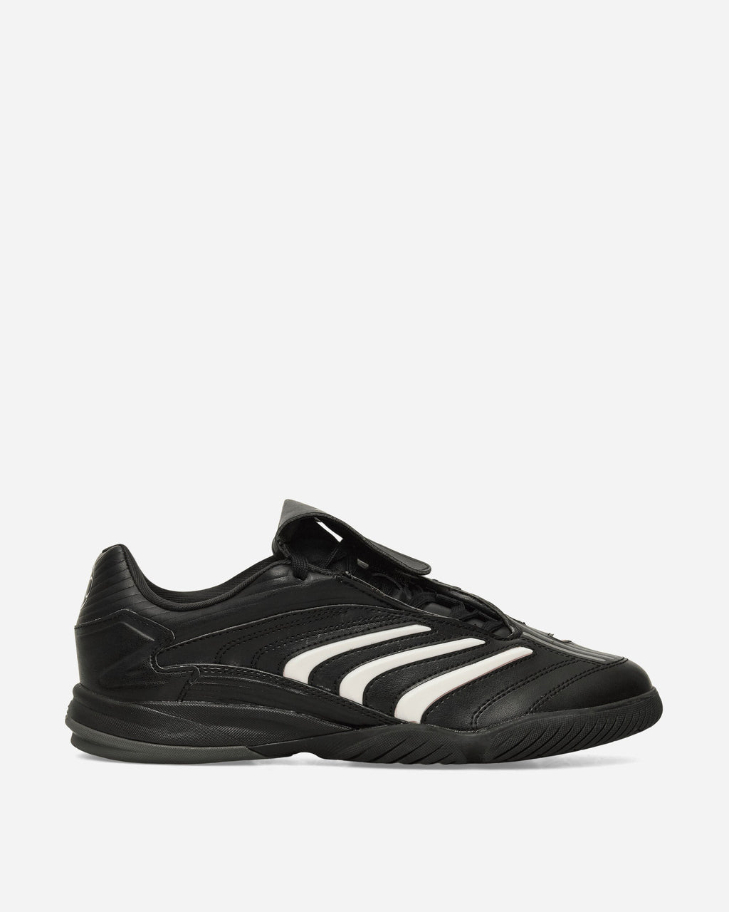 Adidas Footwear оригінал | Швидка доставка Україна – боковий вид