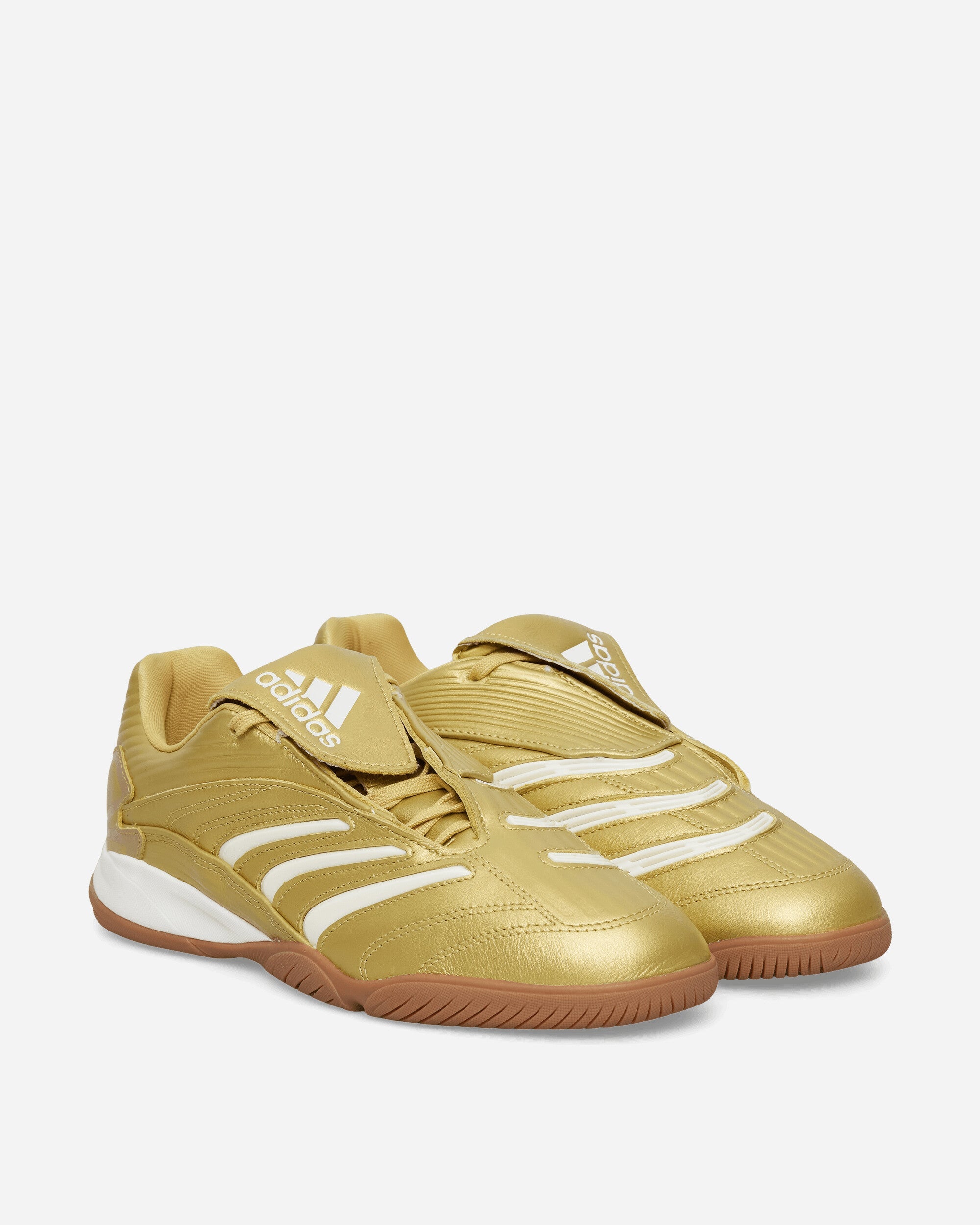 Adidas Footwear оригінал | Швидка доставка Україна – вид ззаду - ADIDAS