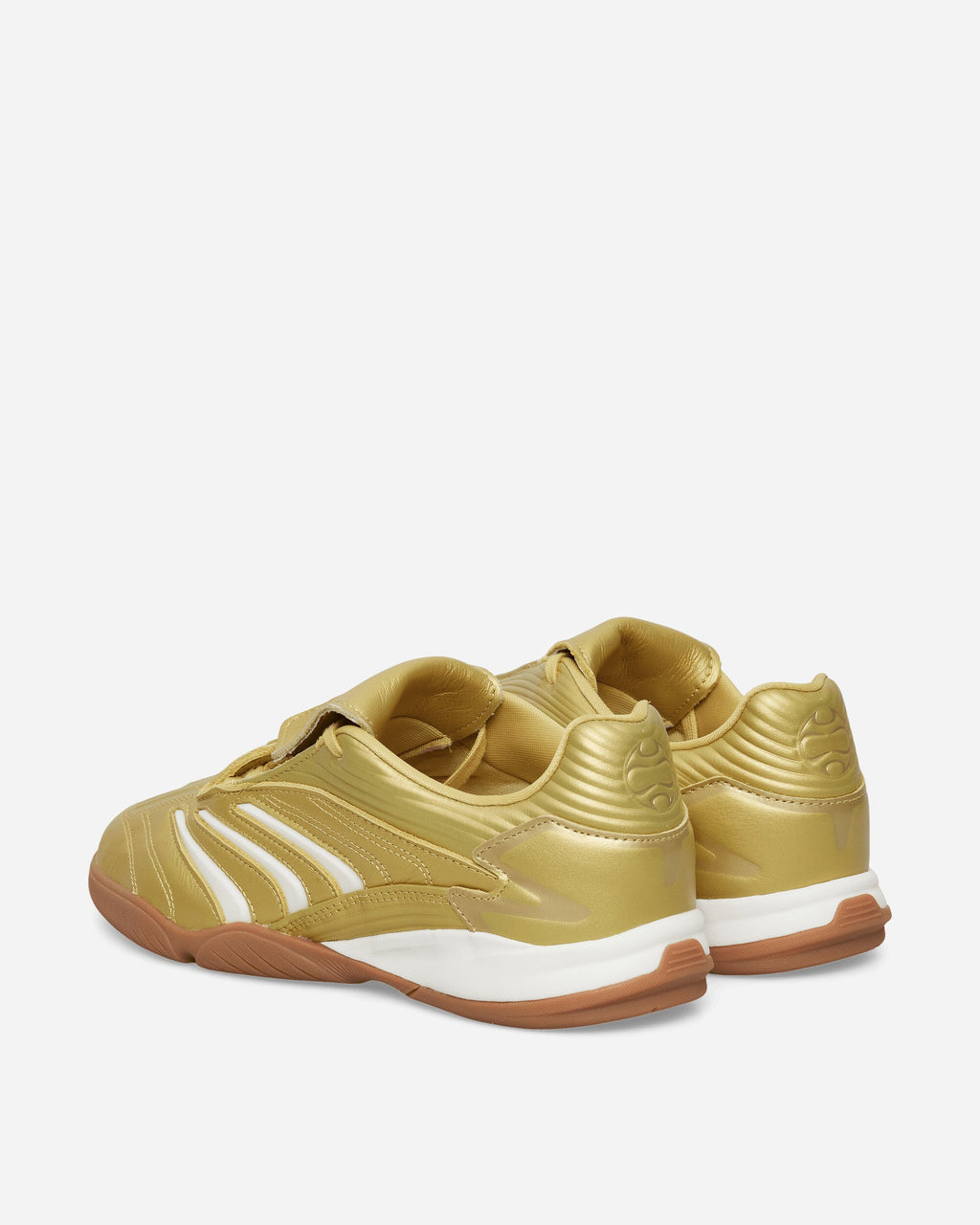 Adidas Footwear оригінал | Швидка доставка Україна – збільшений вид