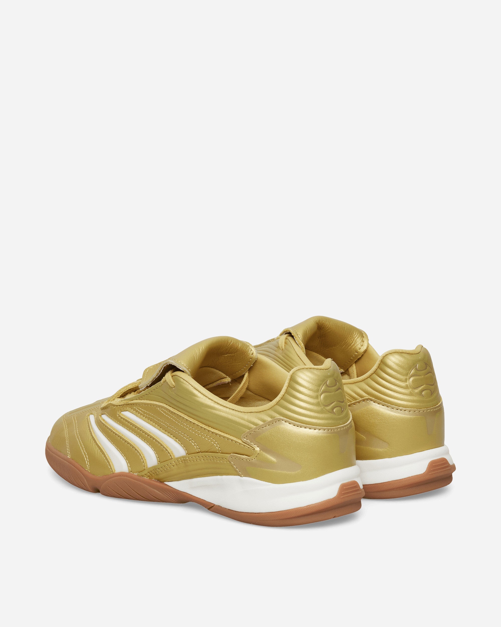 Adidas Footwear оригінал | Швидка доставка Україна – збільшений вид - ADIDAS