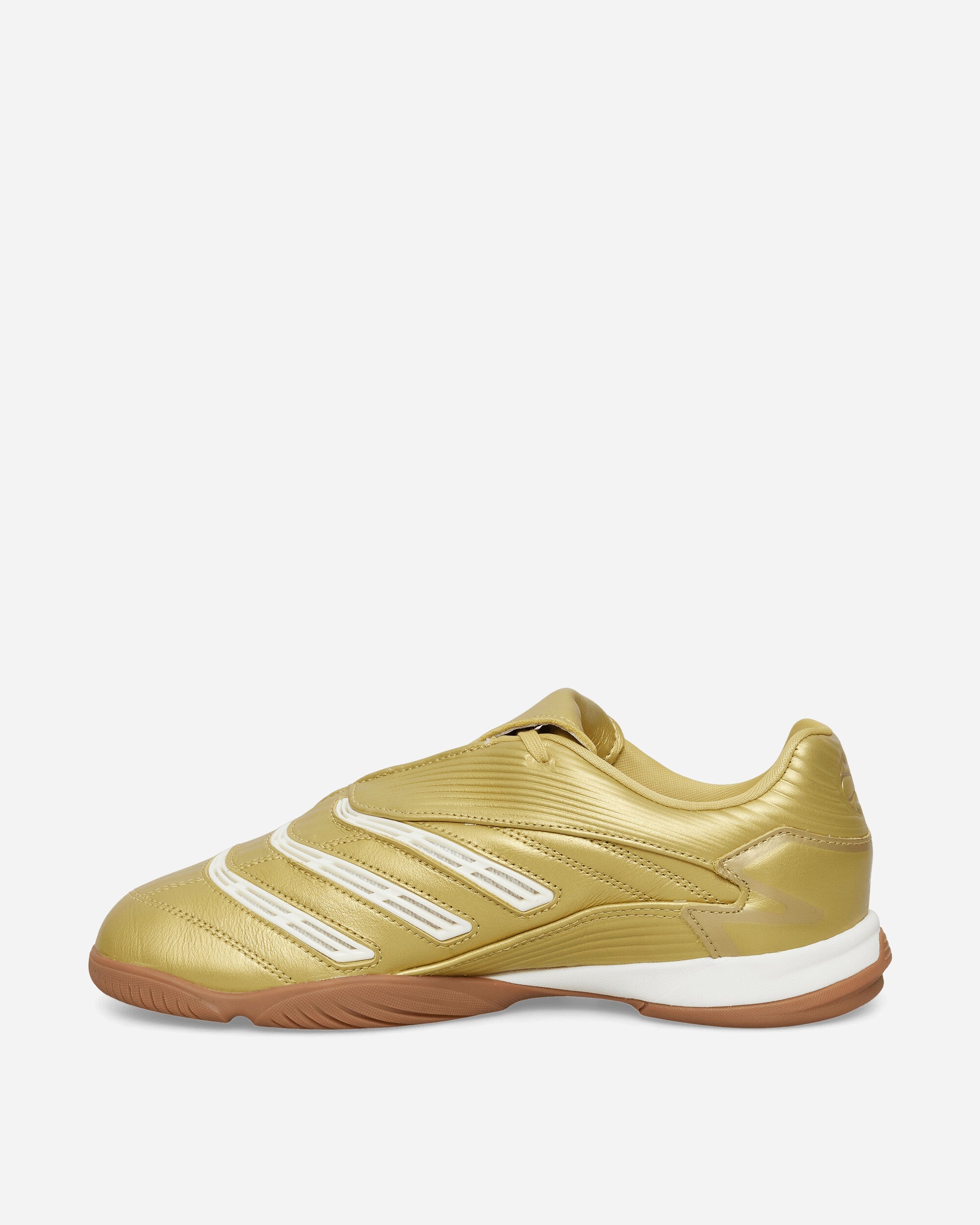 Adidas Footwear оригінал | Швидка доставка Україна – детальний вид - ADIDAS