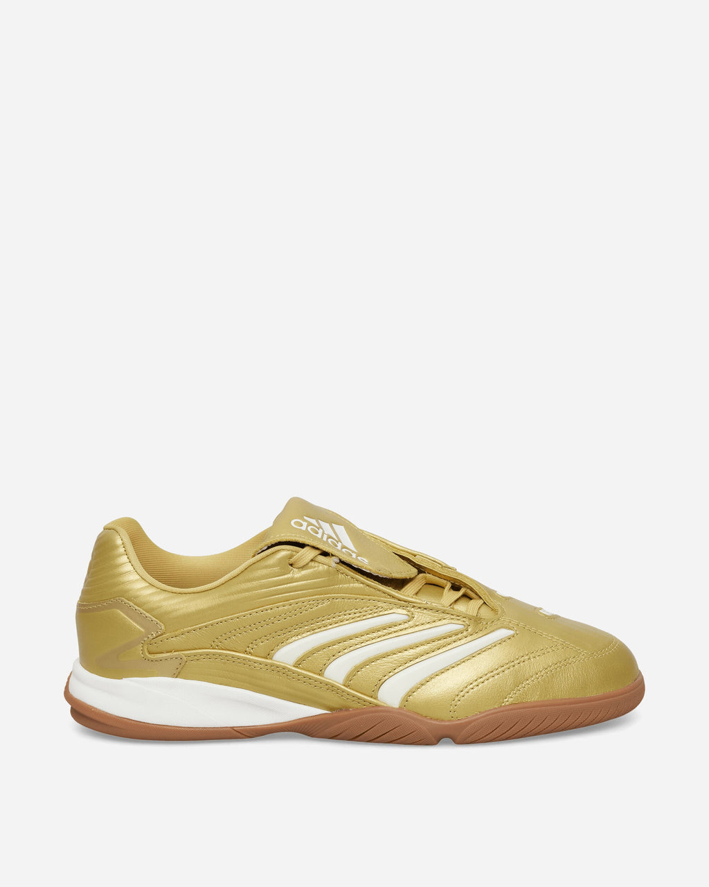 Adidas Footwear оригінал | Швидка доставка Україна – боковий вид
