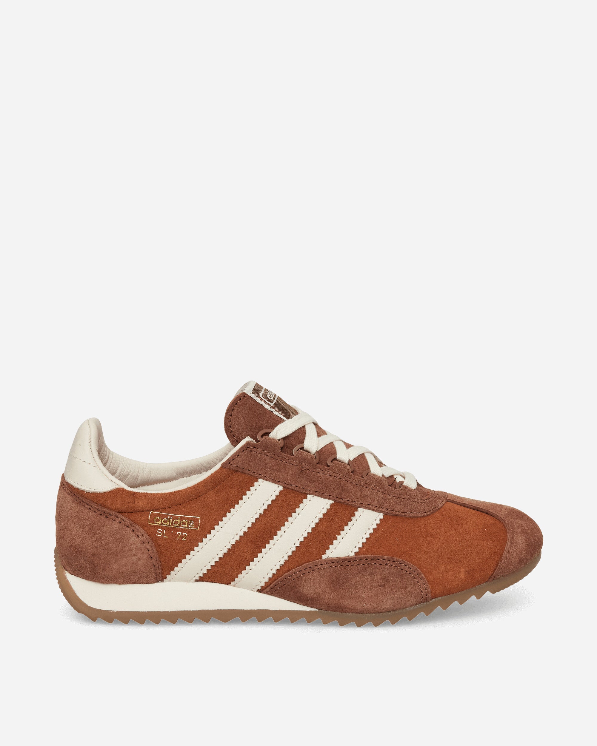 Adidas Footwear оригінал | Швидка доставка Україна – боковий вид - ADIDAS