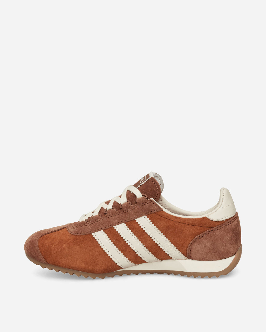 Adidas Footwear оригінал | Швидка доставка Україна – детальний вид