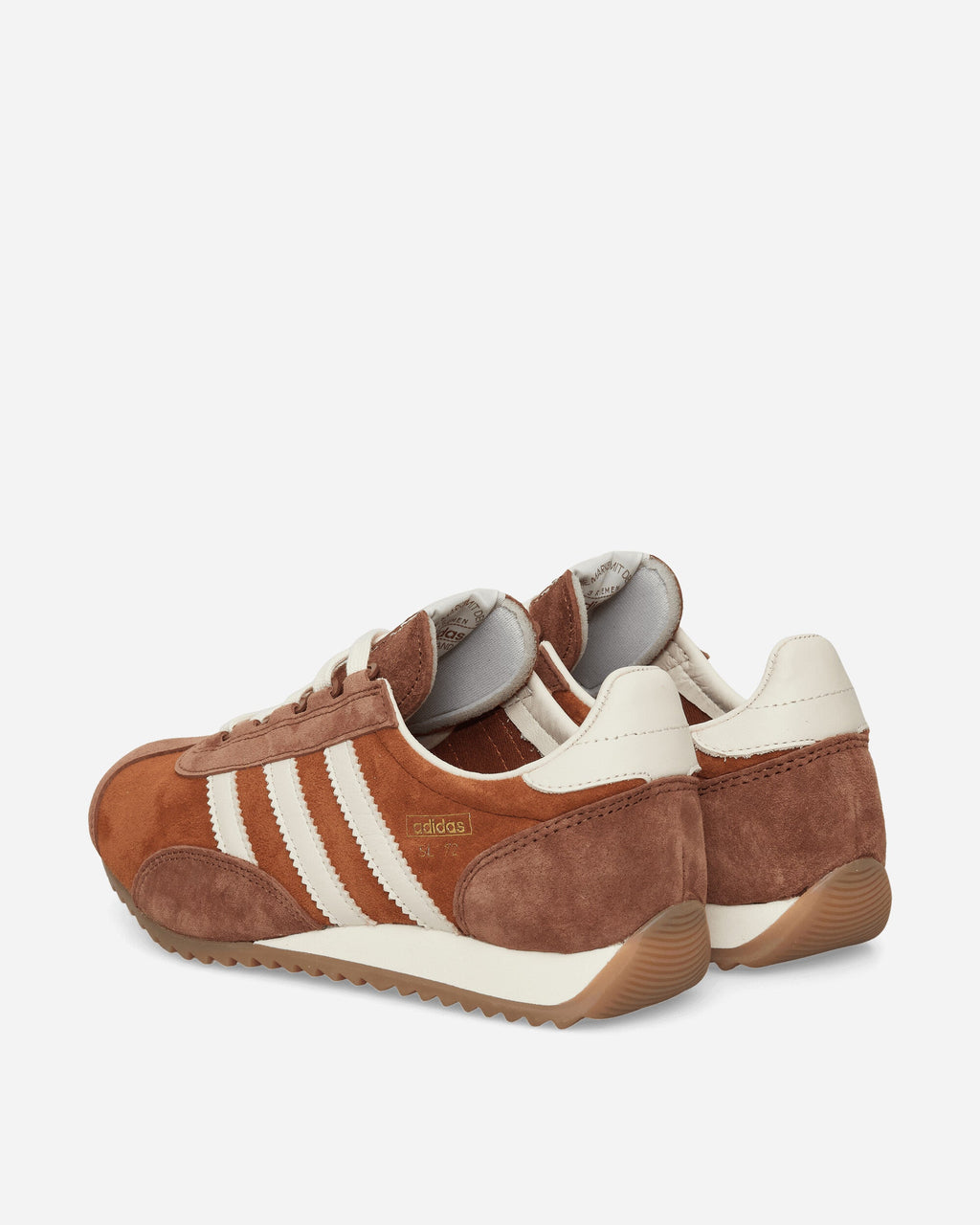Adidas Footwear оригінал | Швидка доставка Україна – збільшений вид