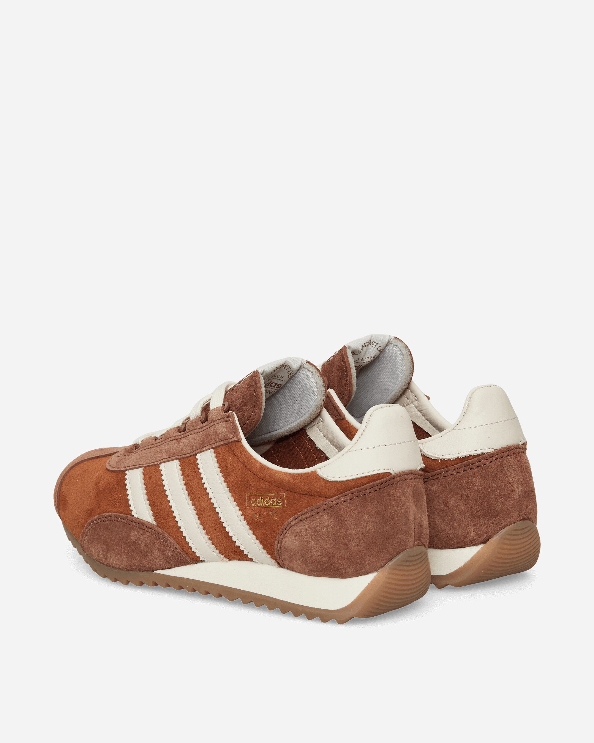 Adidas Footwear оригінал | Швидка доставка Україна – збільшений вид - ADIDAS