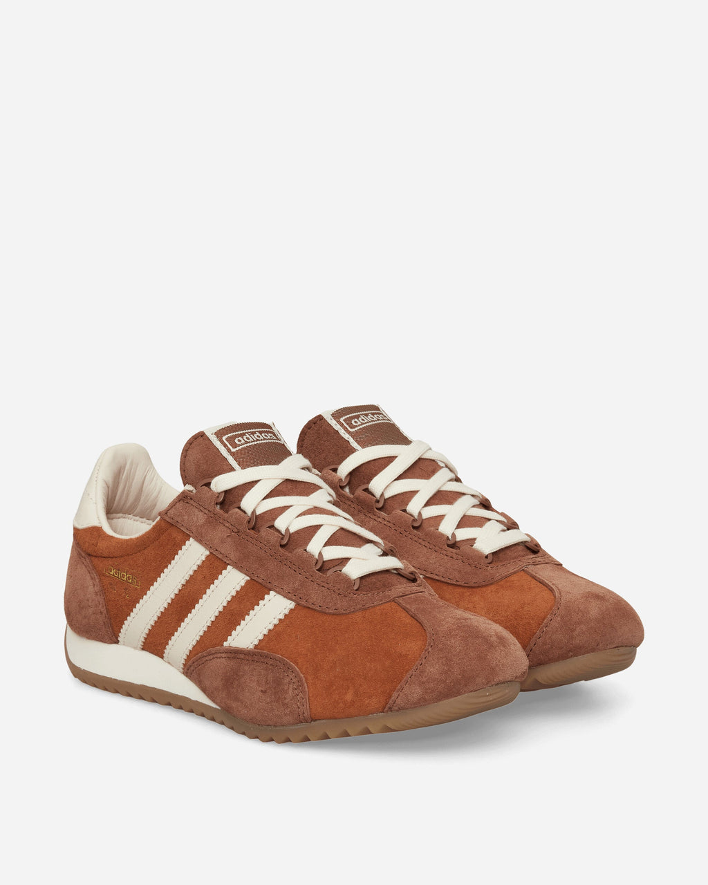 Adidas Footwear оригінал | Швидка доставка Україна – вид ззаду