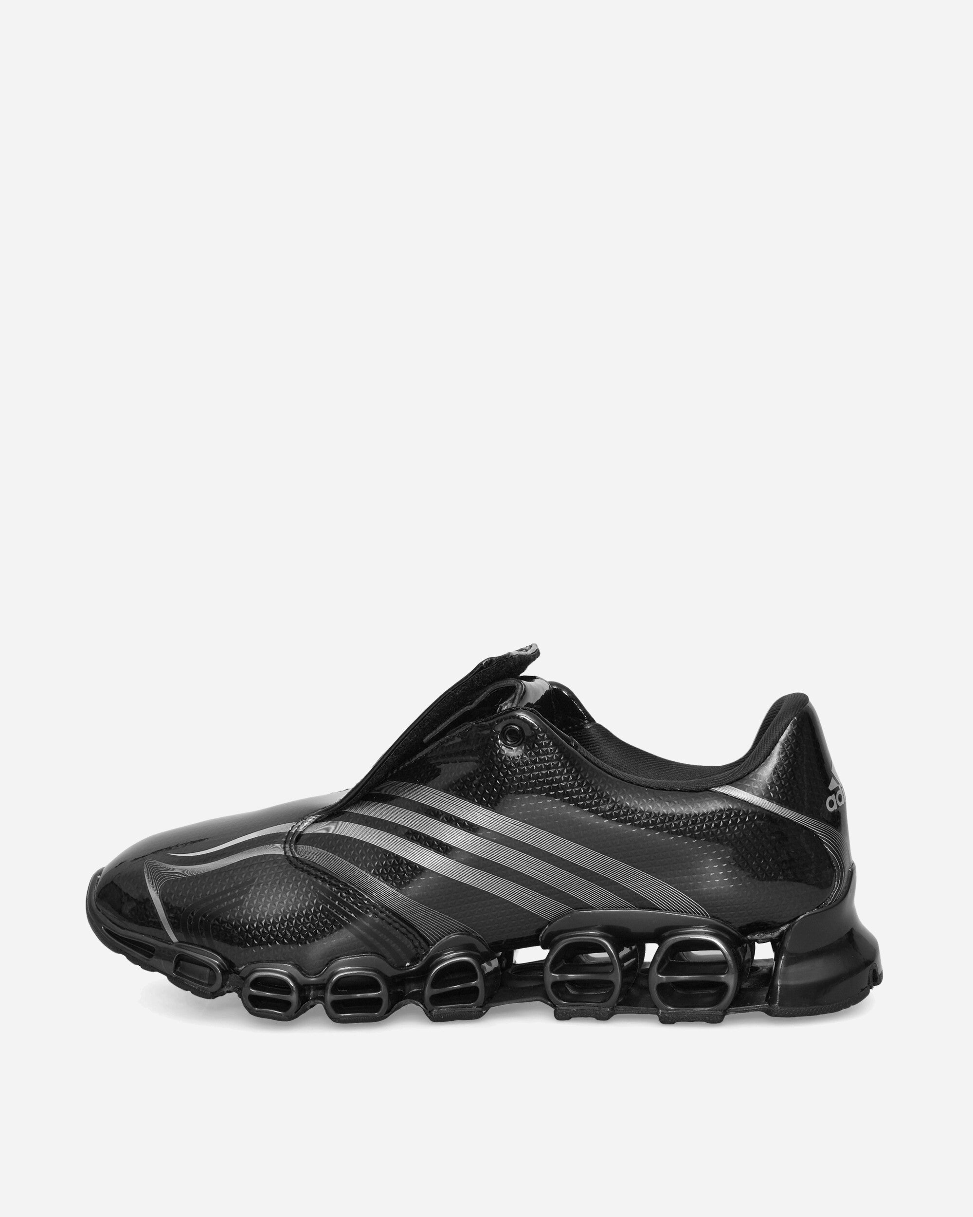 Adidas Footwear оригінал | Швидка доставка Україна – детальний вид - ADIDAS