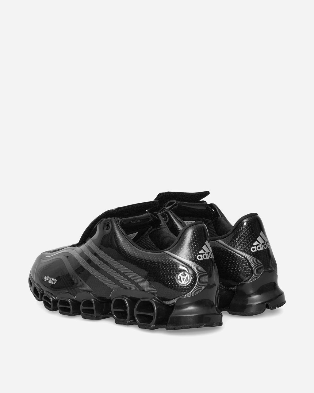 Adidas Footwear оригінал | Швидка доставка Україна – збільшений вид