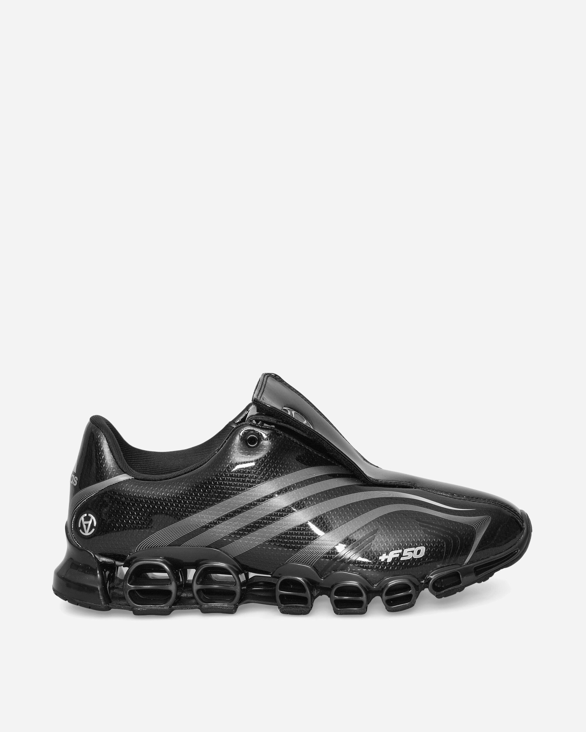 Adidas Footwear оригінал | Швидка доставка Україна – боковий вид - ADIDAS