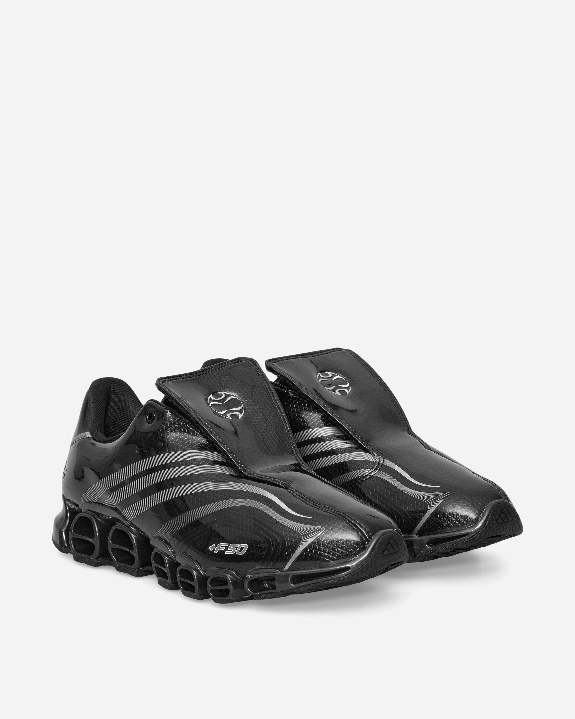 Adidas Footwear оригінал | Швидка доставка Україна – вид ззаду - ADIDAS