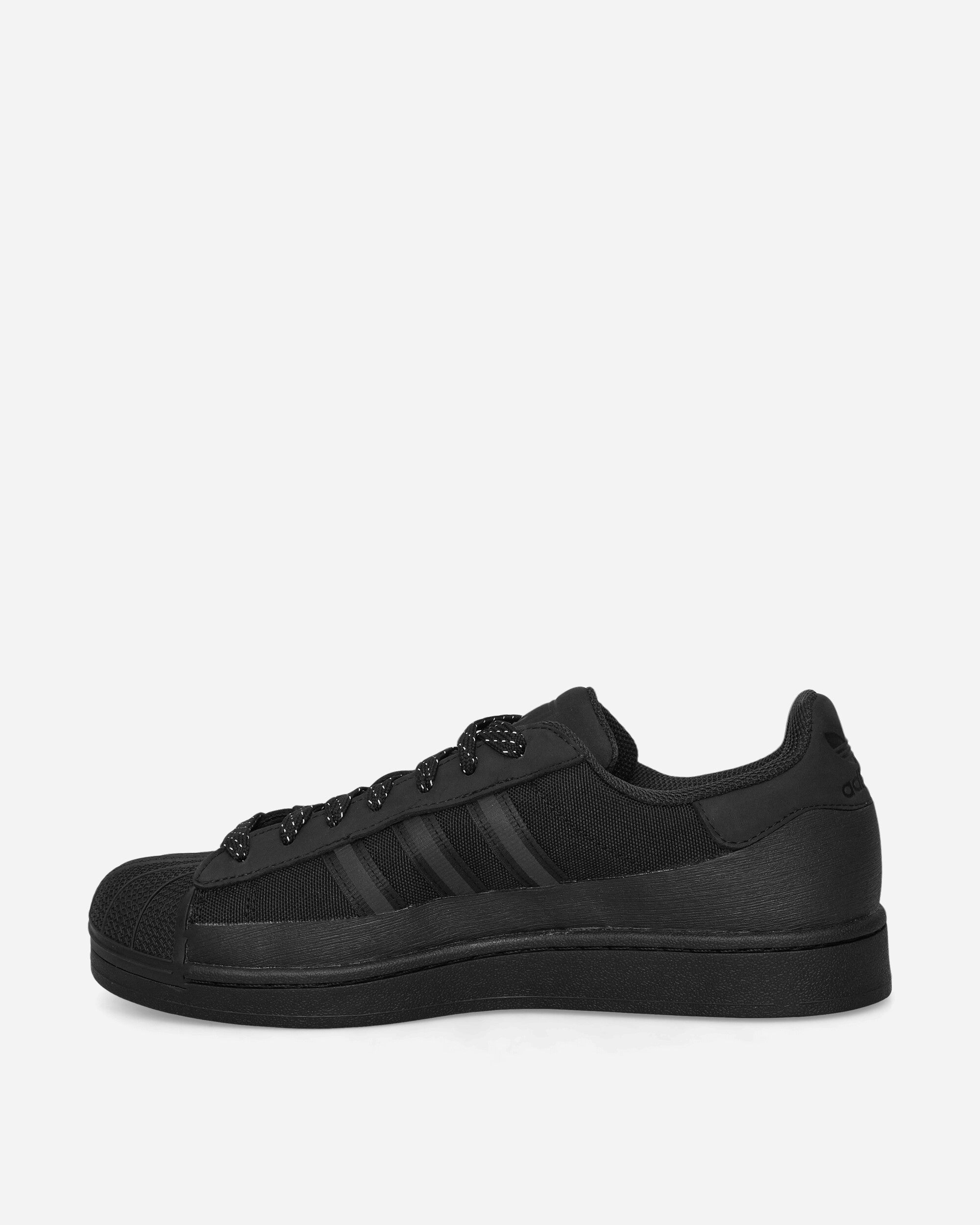 Adidas Footwear оригінал | Швидка доставка Україна – детальний вид - ADIDAS