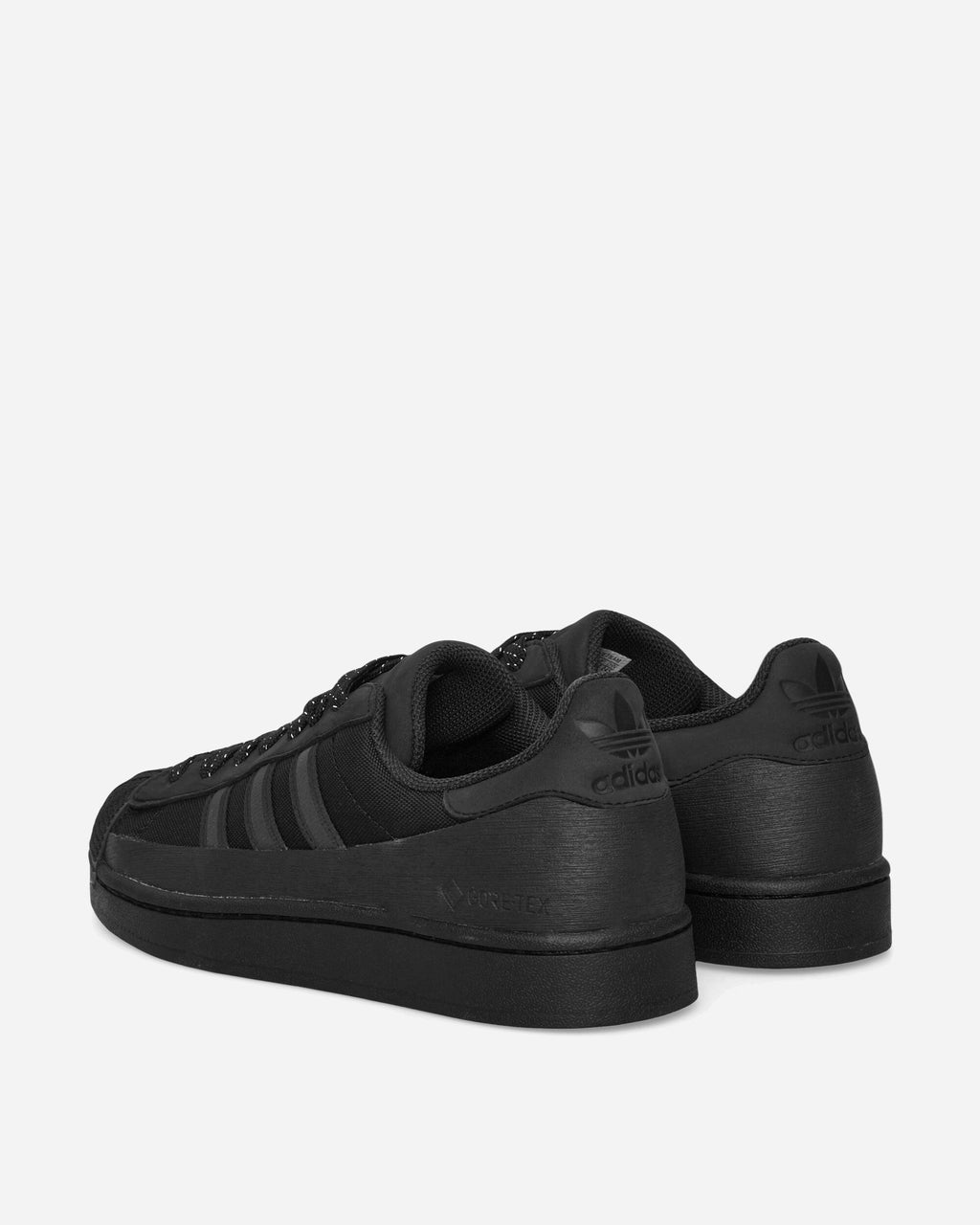 Adidas Footwear оригінал | Швидка доставка Україна – збільшений вид