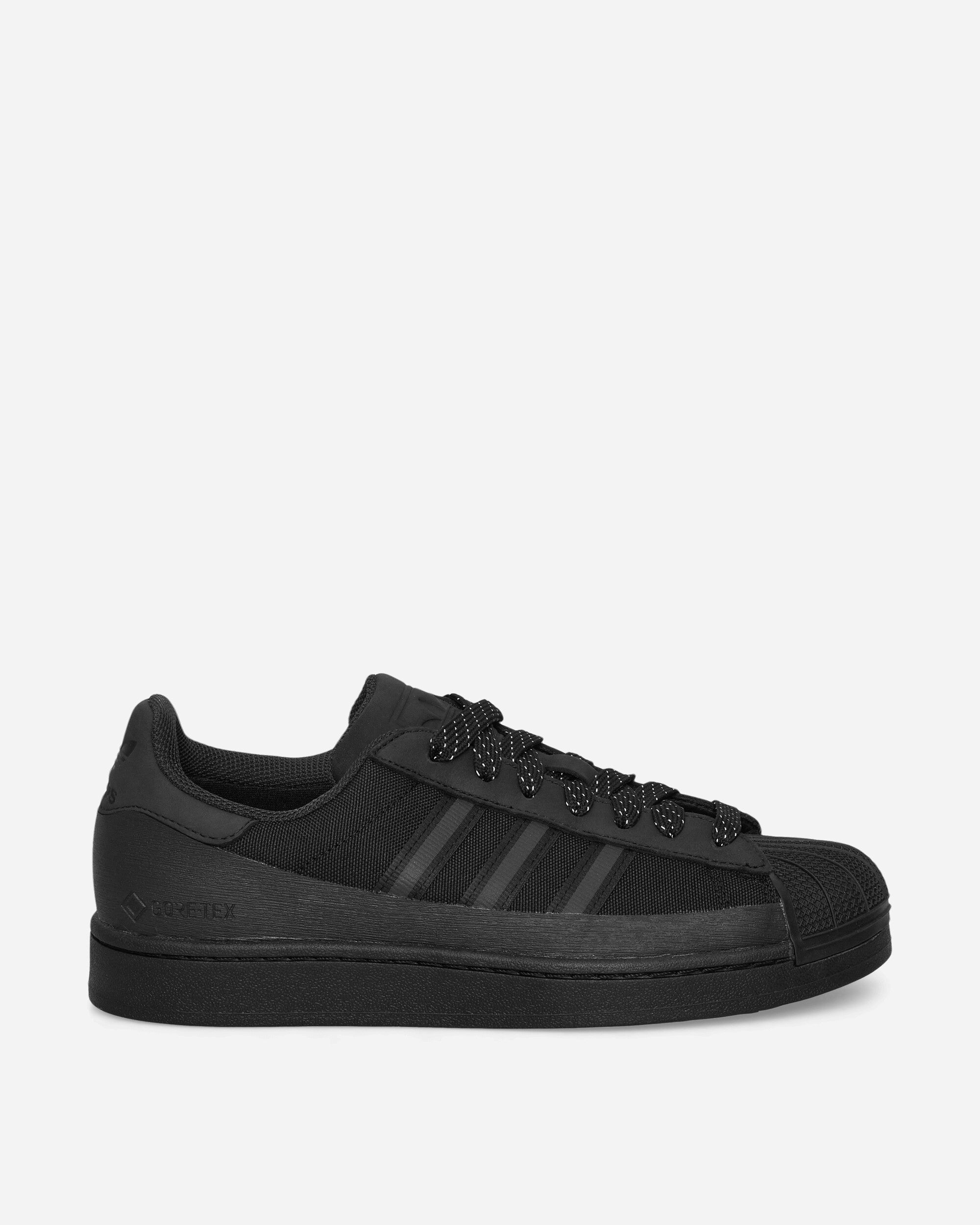 Adidas Footwear оригінал | Швидка доставка Україна – боковий вид - ADIDAS