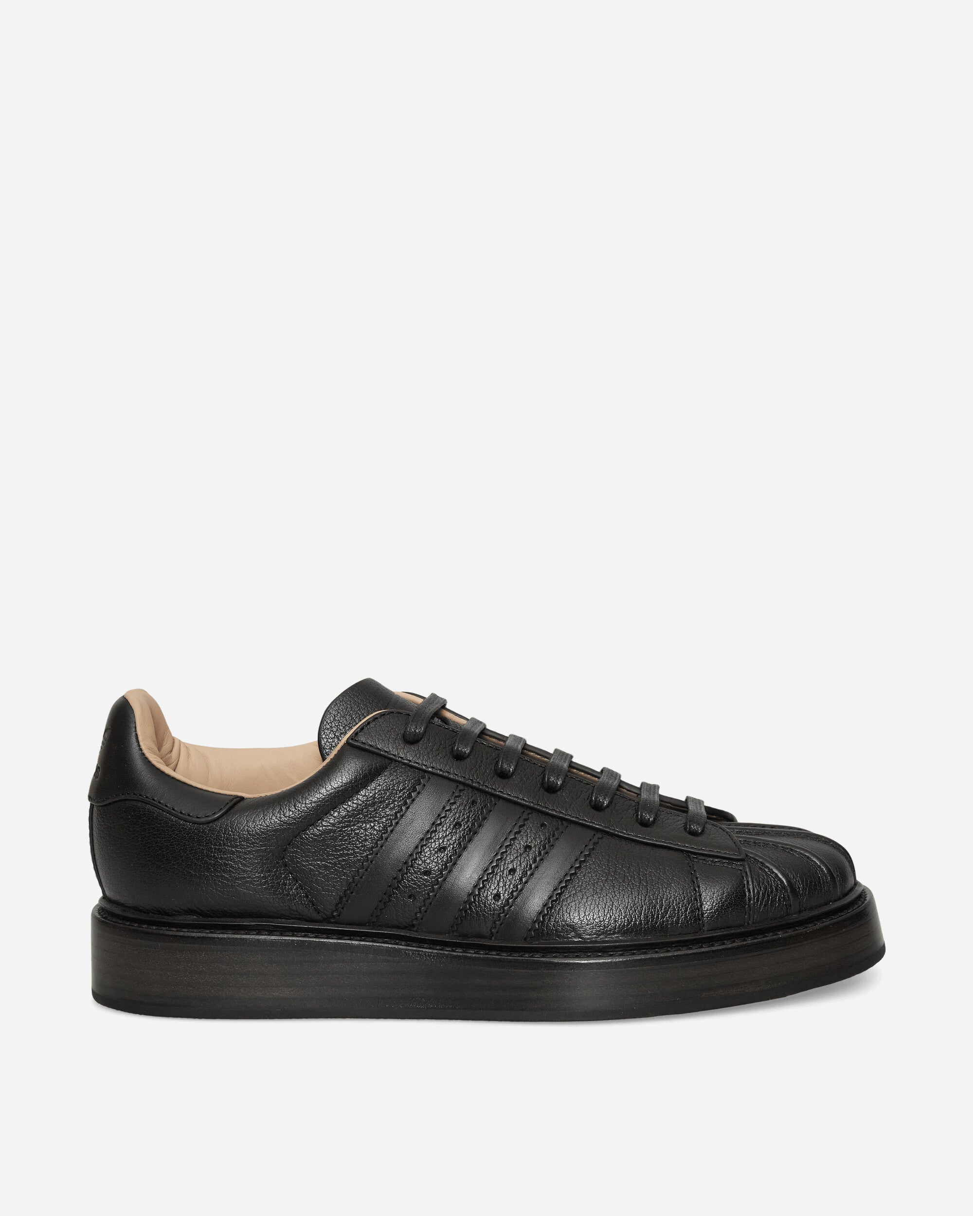 Adidas Footwear оригінал | Швидка доставка Україна – боковий вид - ADIDAS