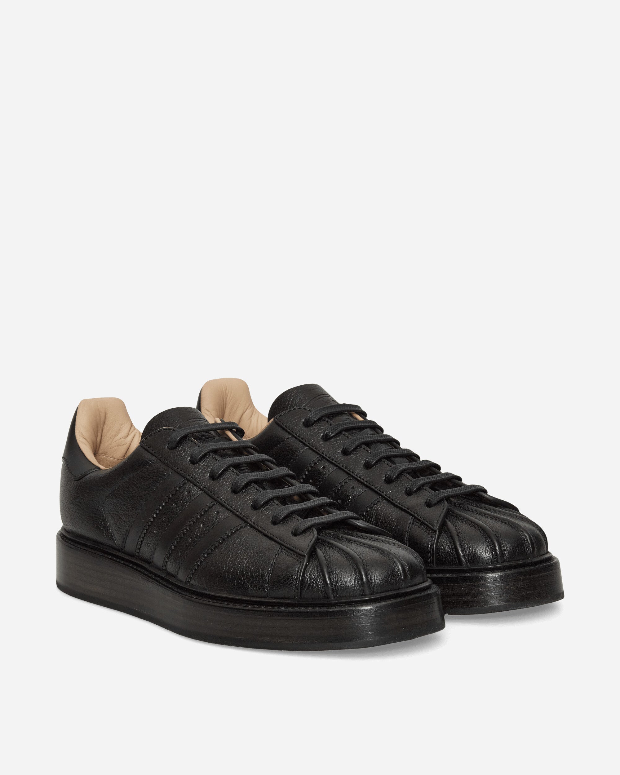 Adidas Footwear оригінал | Швидка доставка Україна – вид ззаду - ADIDAS
