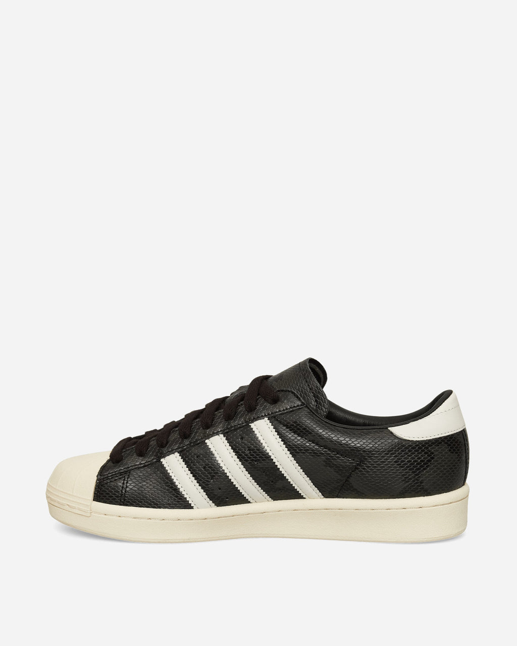 Superstar Vintage Made In Germany Sneakers Core Black Adidas оригінал – Купити в Україні – детальний вид