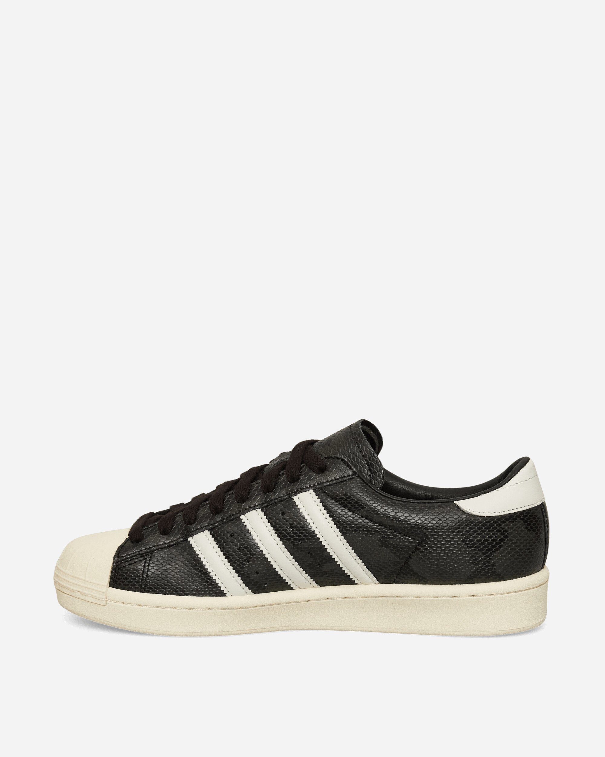 Superstar Vintage Made In Germany Sneakers Core Black Adidas оригінал – Купити в Україні – детальний вид - ADIDAS