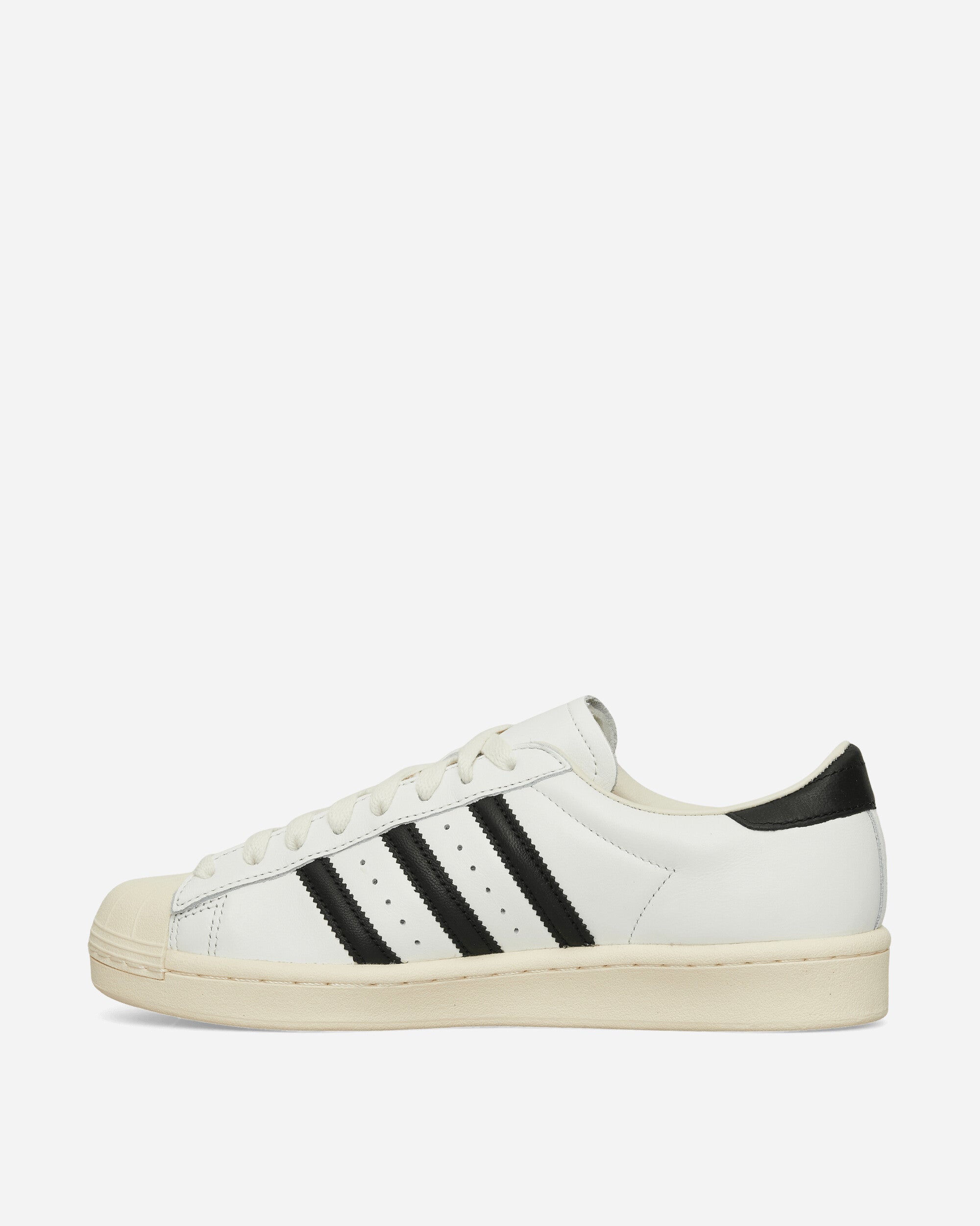 Superstar Vintage Sneakers Core White Adidas оригінал – Купити в Україні – детальний вид - ADIDAS