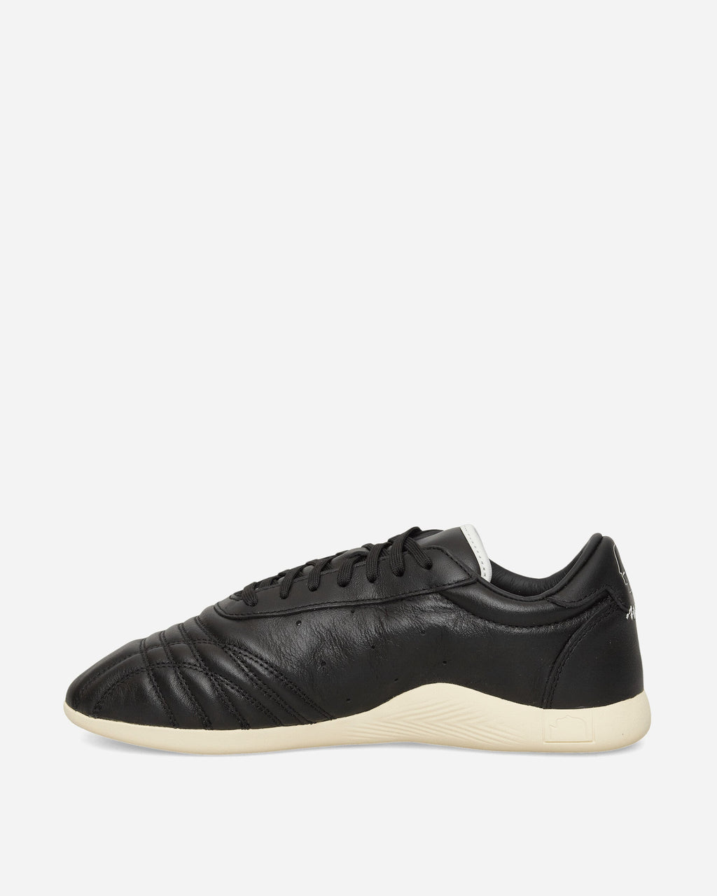 Brain Dead Taekwondo Sneakers Core Black Adidas оригінал – Купити в Україні – детальний вид