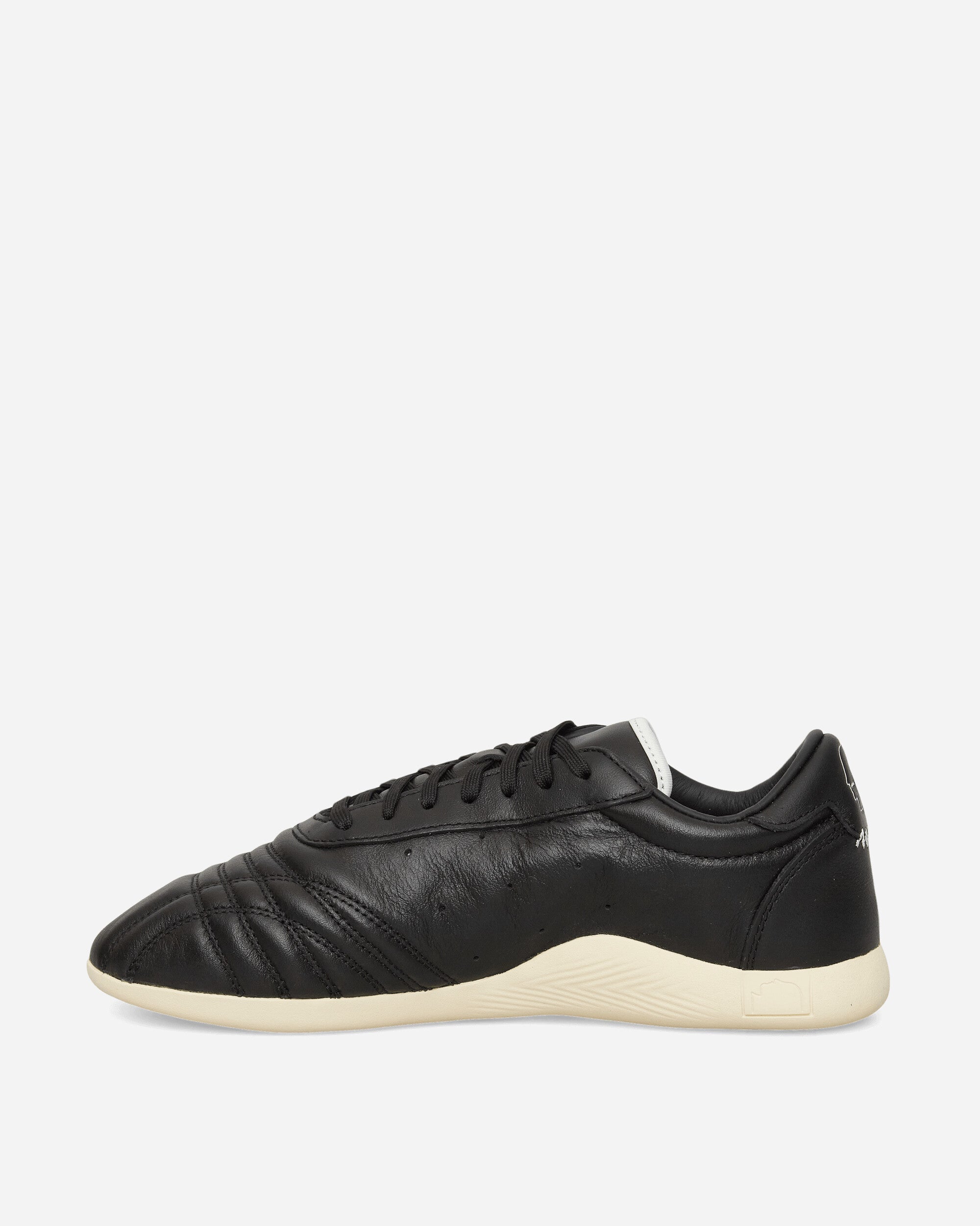 Brain Dead Taekwondo Sneakers Core Black Adidas оригінал – Купити в Україні – детальний вид - ADIDAS