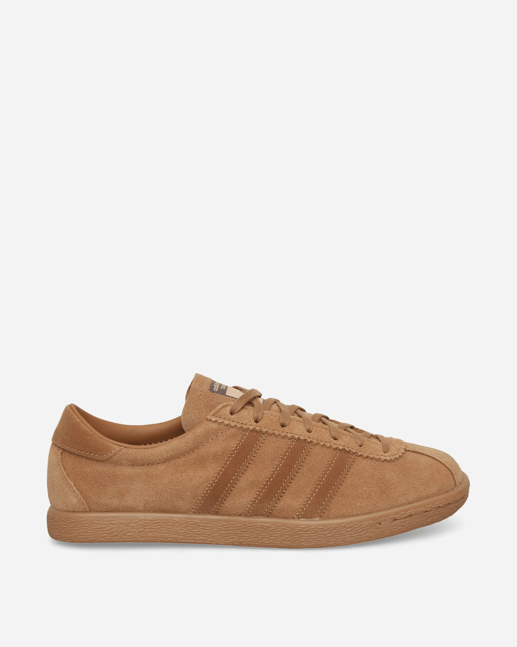 Adidas Footwear оригінал | Швидка доставка Україна – боковий вид
