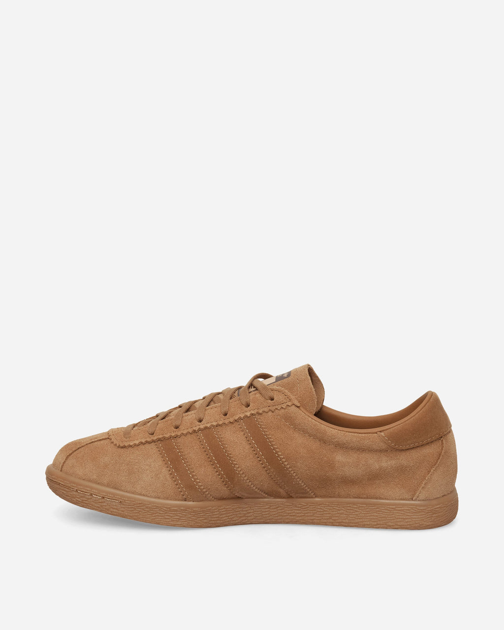 Adidas Footwear оригінал | Швидка доставка Україна – детальний вид