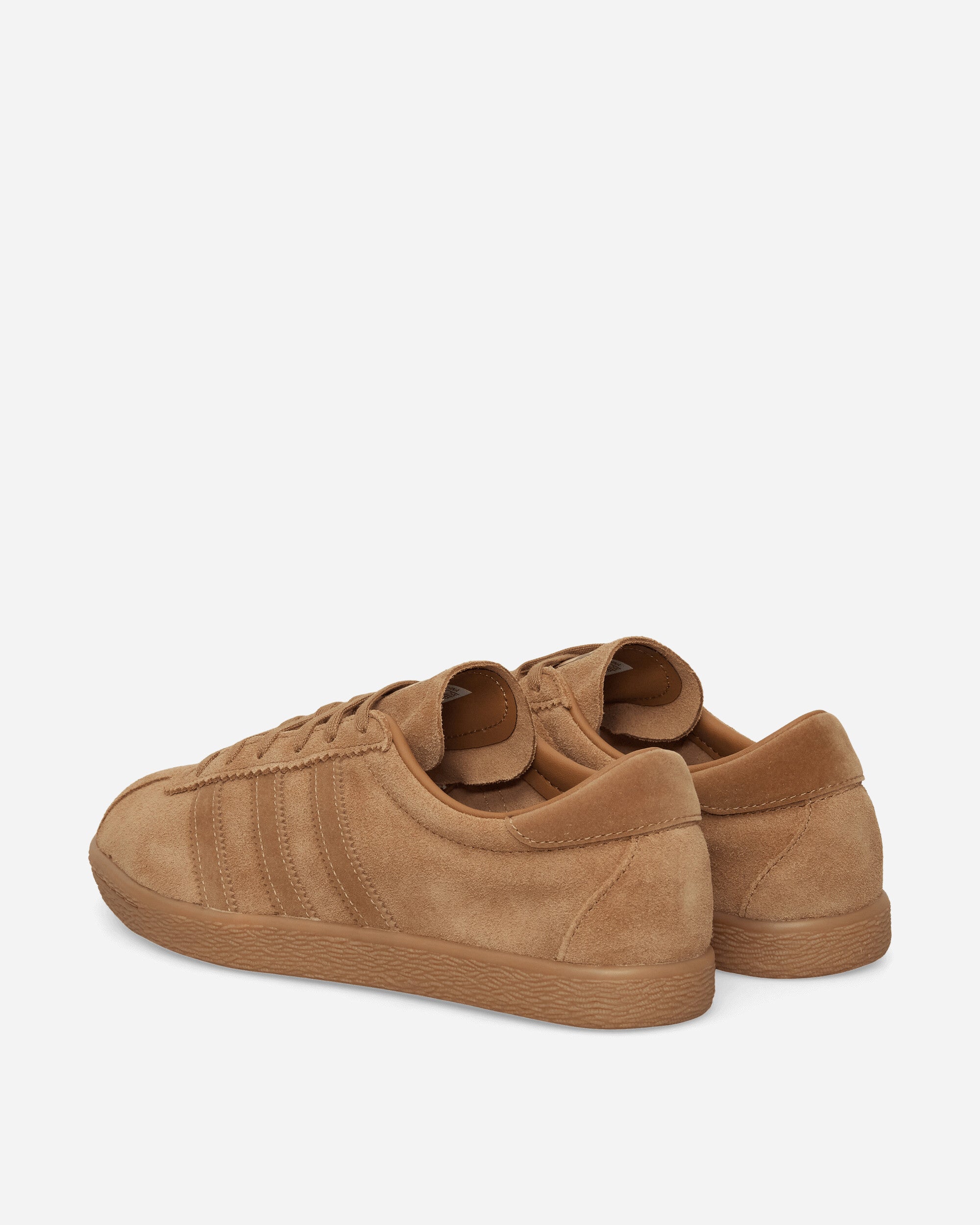 Adidas Footwear оригінал | Швидка доставка Україна – збільшений вид - ADIDAS