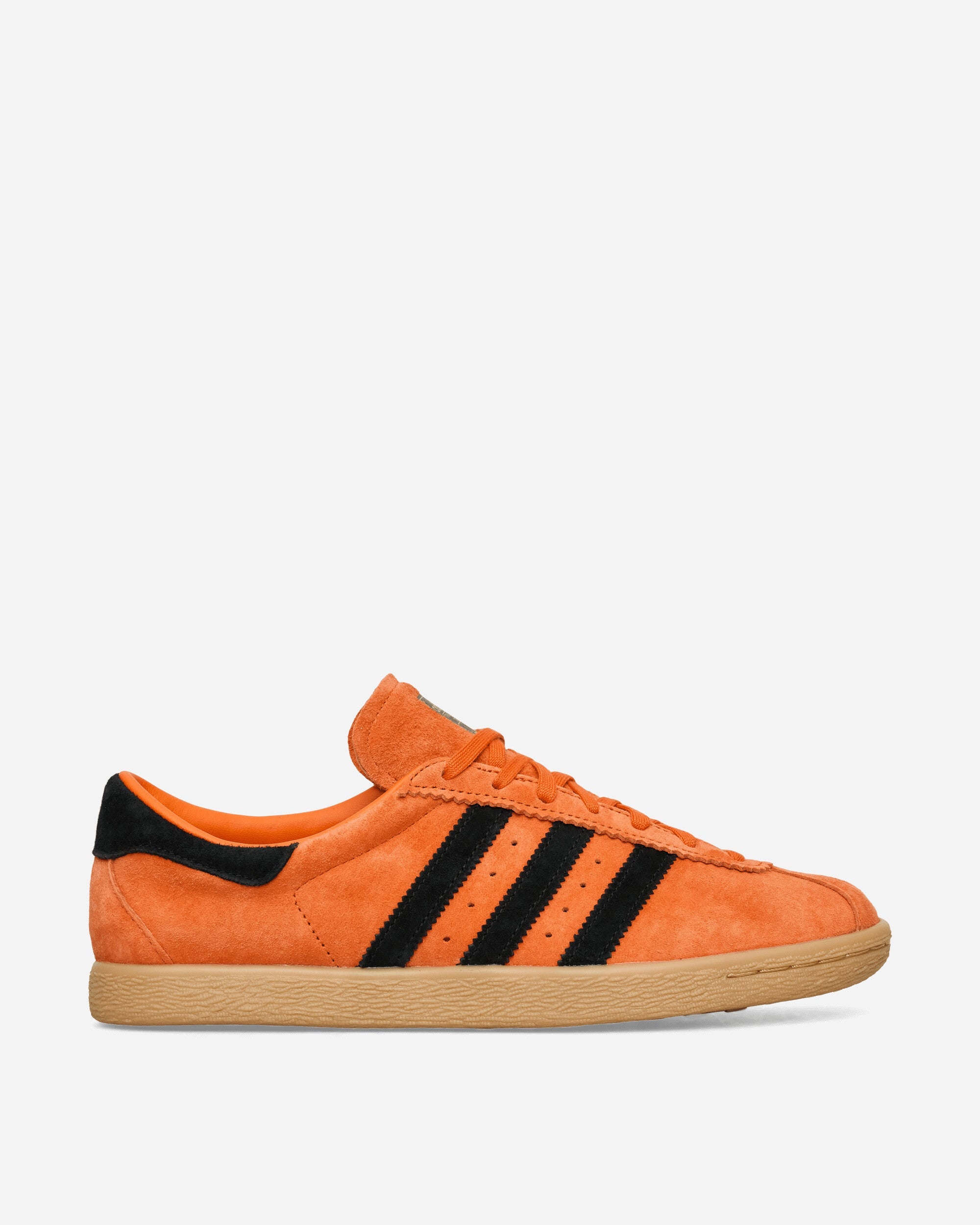 Adidas Footwear оригінал | Швидка доставка Україна – боковий вид - ADIDAS