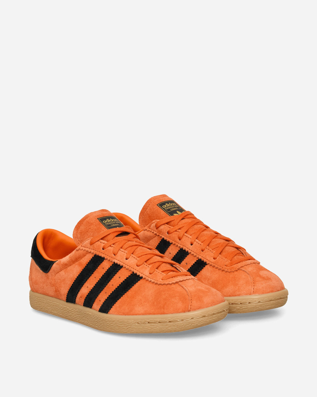 Adidas Footwear оригінал | Швидка доставка Україна – вид ззаду