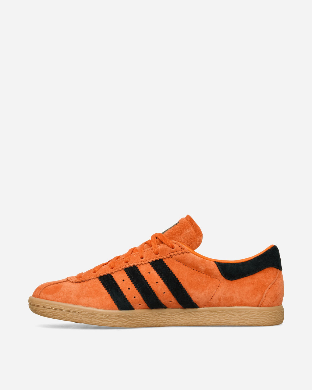 Adidas Footwear оригінал | Швидка доставка Україна – детальний вид