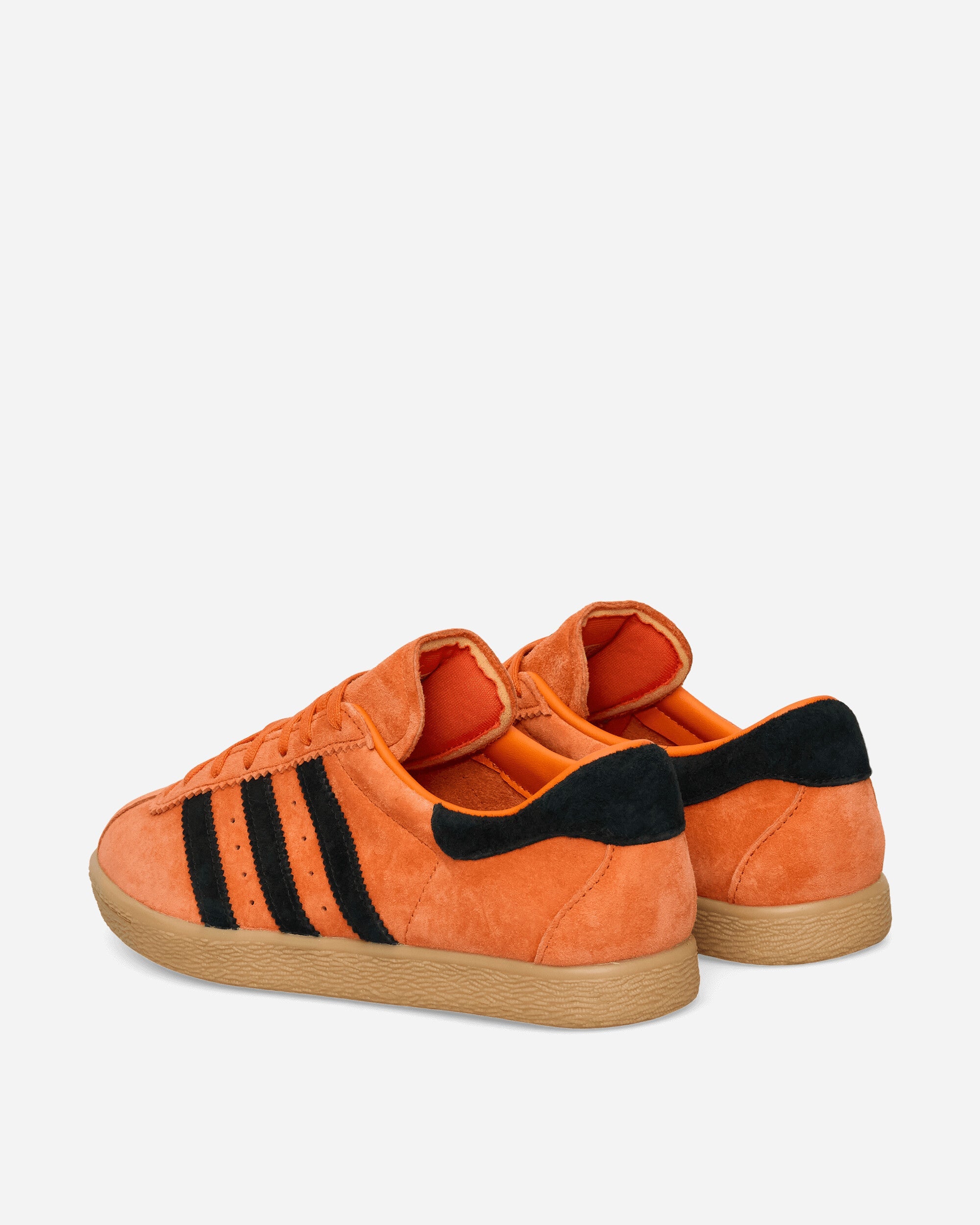 Adidas Footwear оригінал | Швидка доставка Україна – збільшений вид - ADIDAS