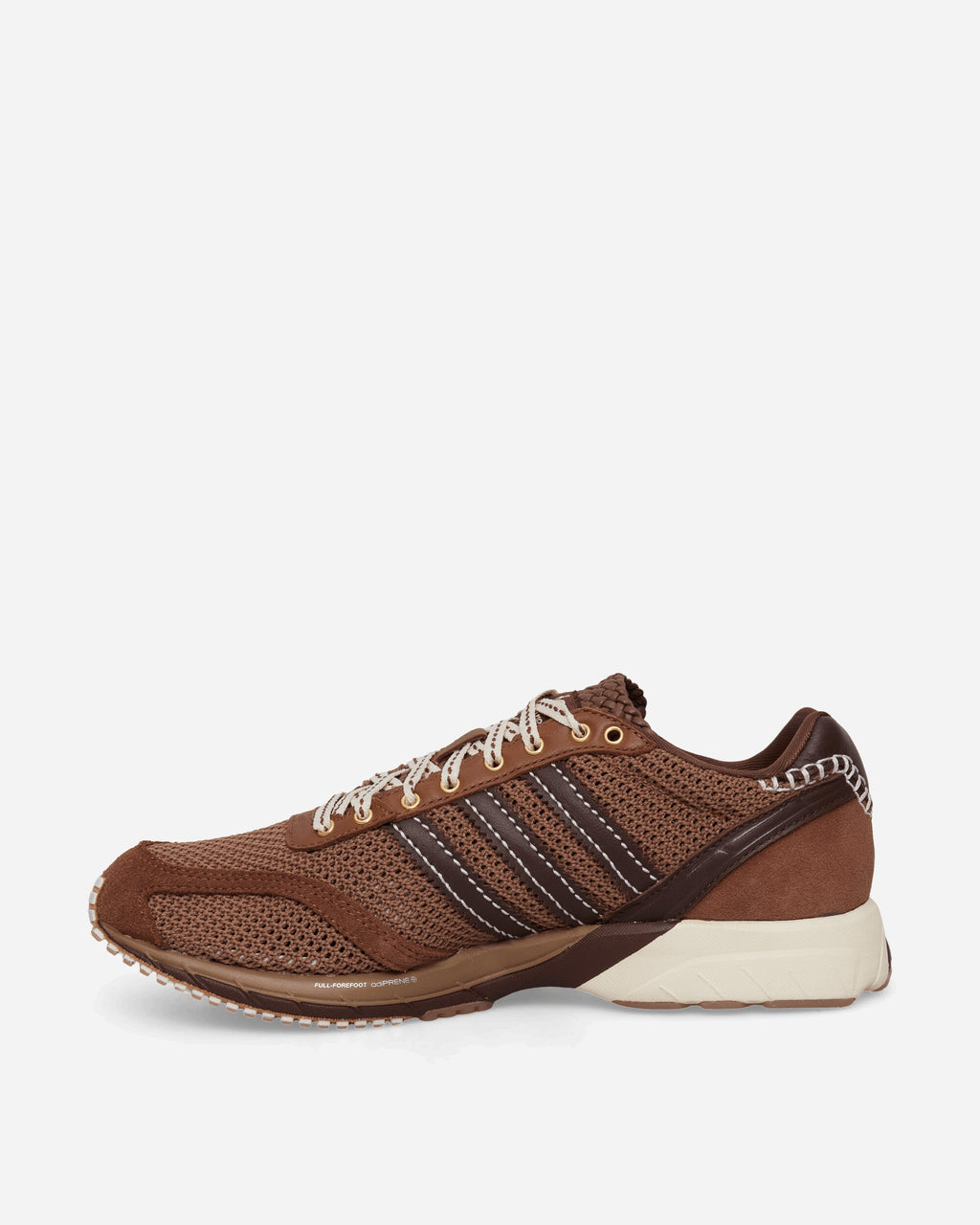 Adidas Footwear оригінал | Швидка доставка Україна – детальний вид