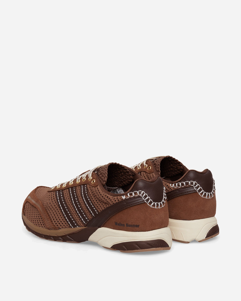 Adidas Footwear оригінал | Швидка доставка Україна – збільшений вид