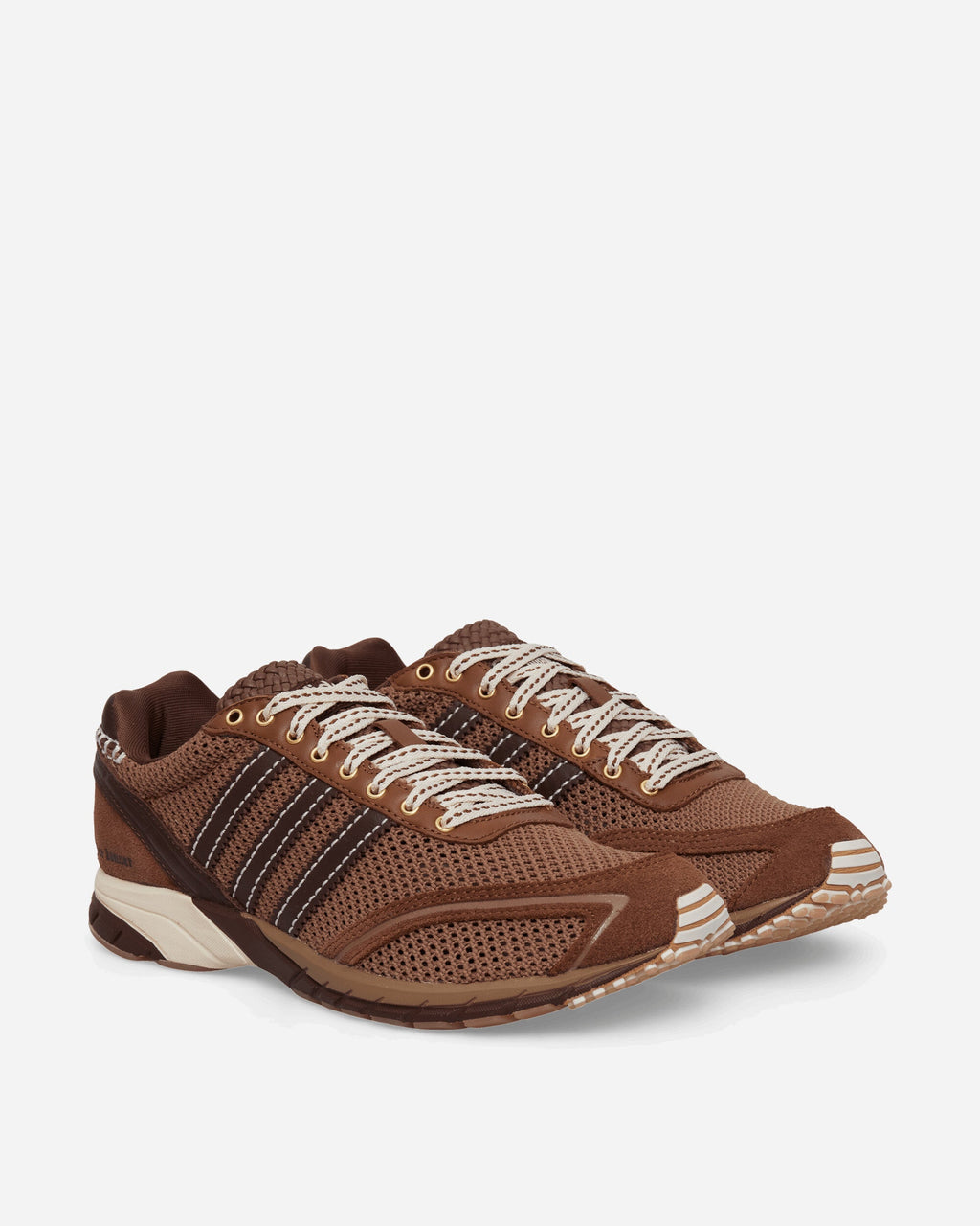 Adidas Footwear оригінал | Швидка доставка Україна – вид ззаду
