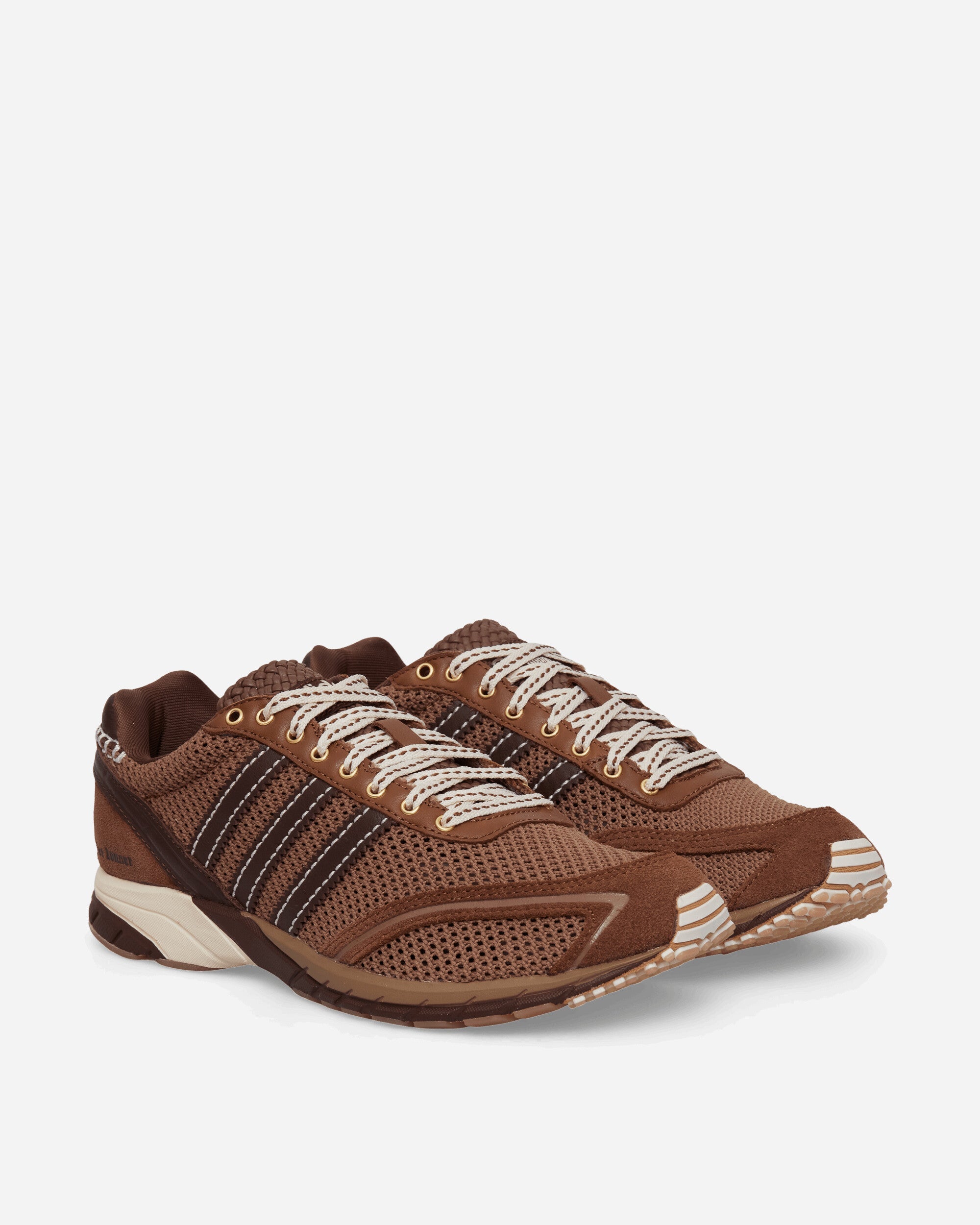 Adidas Footwear оригінал | Швидка доставка Україна – вид ззаду - ADIDAS