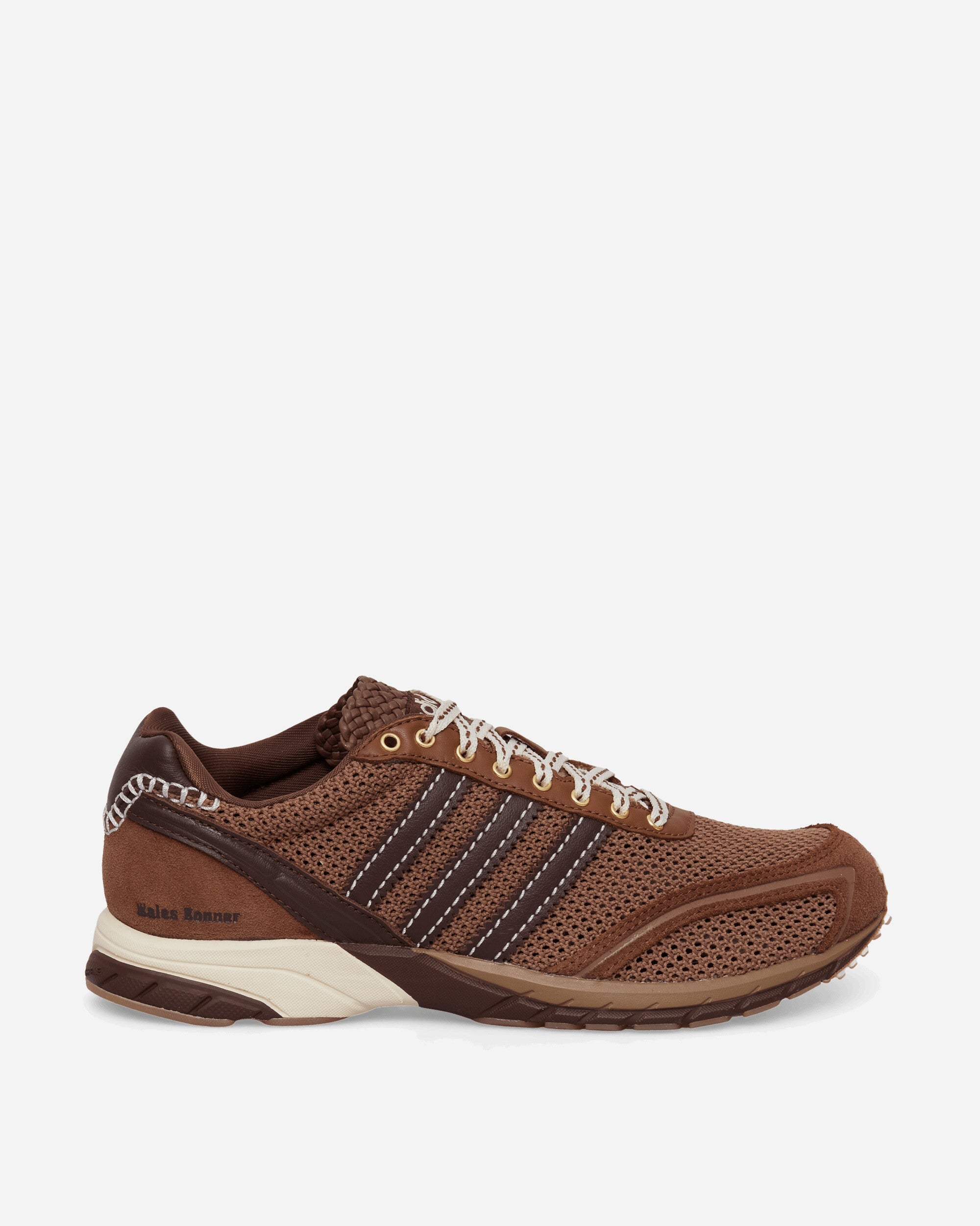 Adidas Footwear оригінал | Швидка доставка Україна – боковий вид - ADIDAS