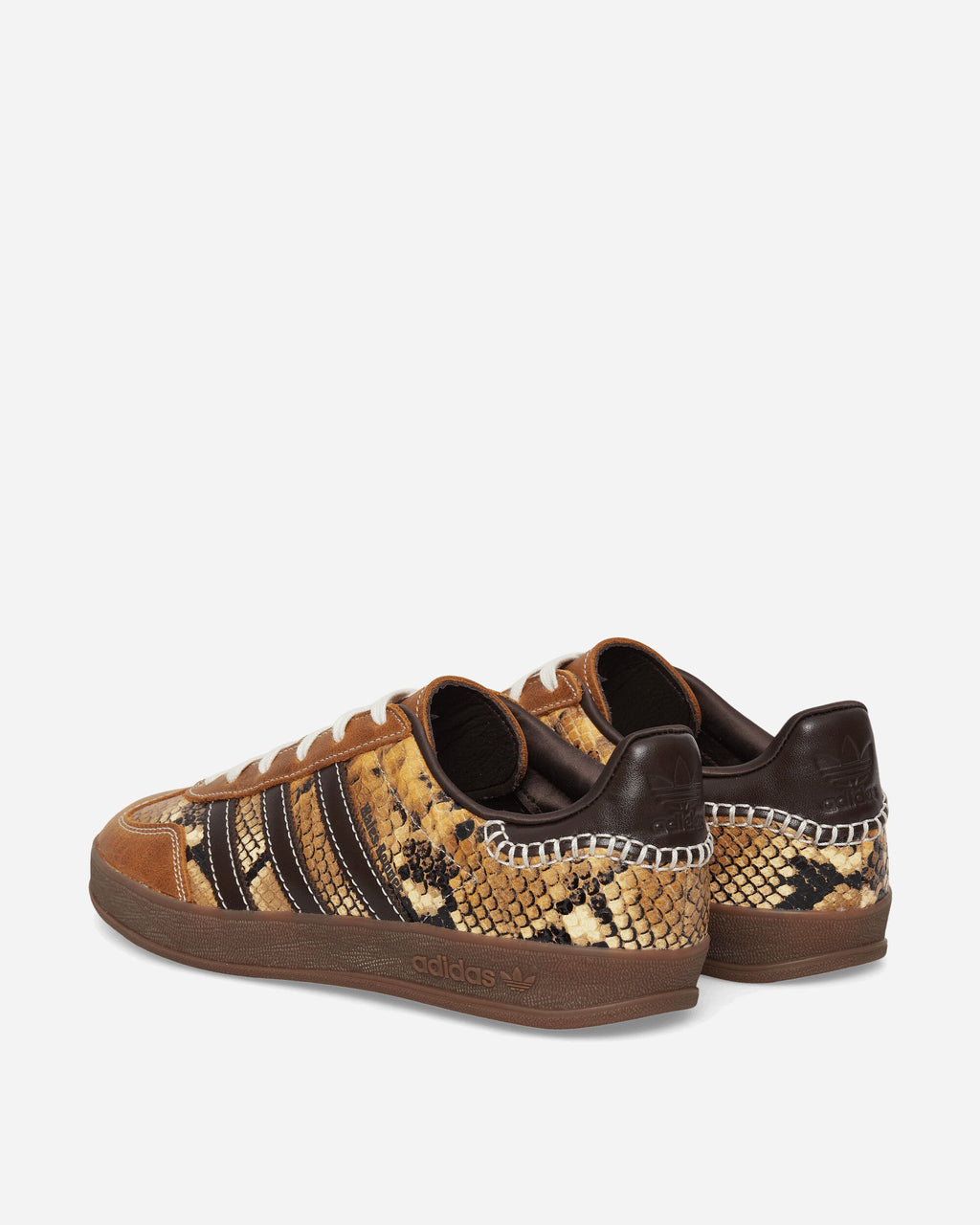 Adidas Footwear оригінал | Швидка доставка Україна – збільшений вид