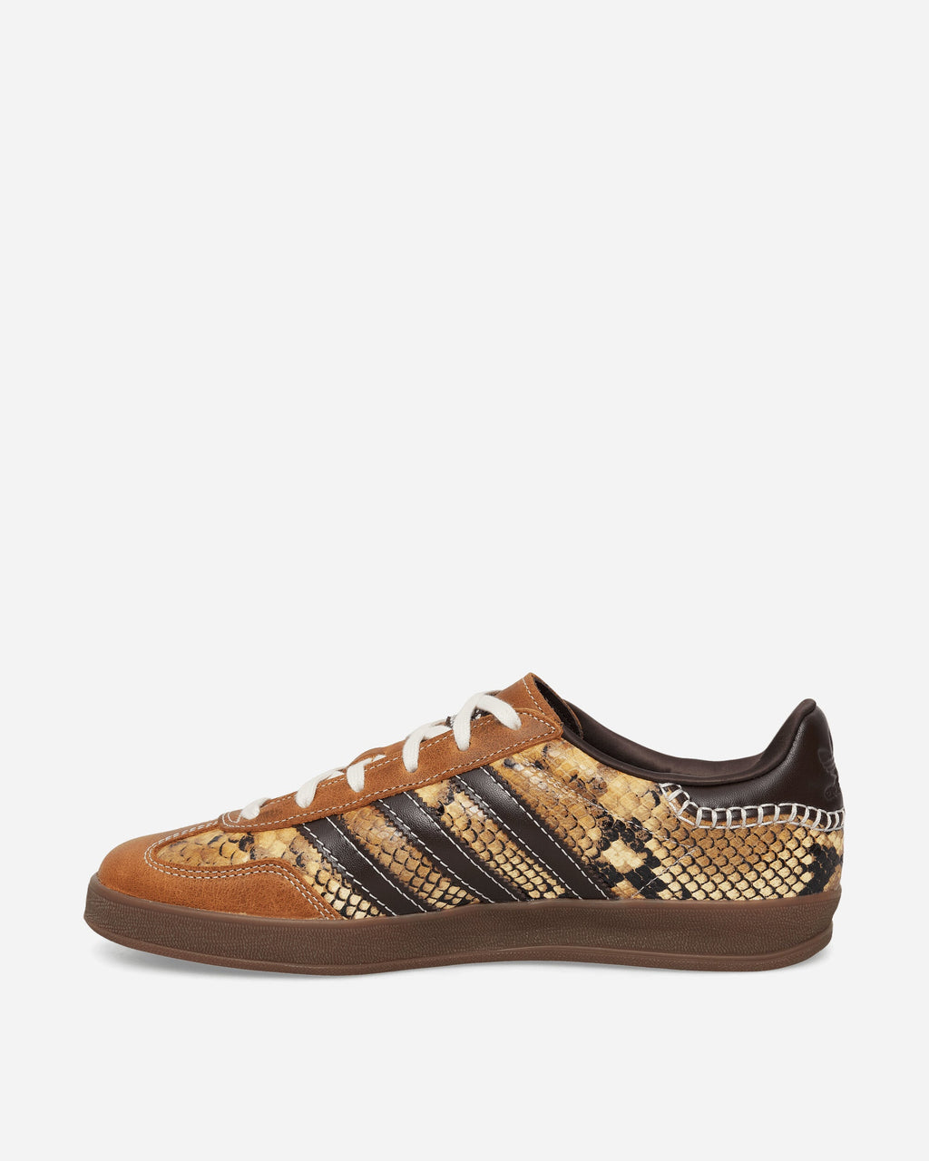 Adidas Footwear оригінал | Швидка доставка Україна – детальний вид