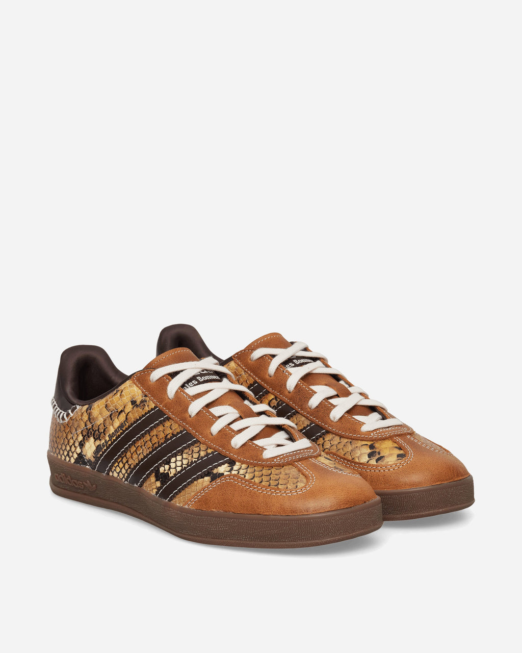 Adidas Footwear оригінал | Швидка доставка Україна – вид ззаду