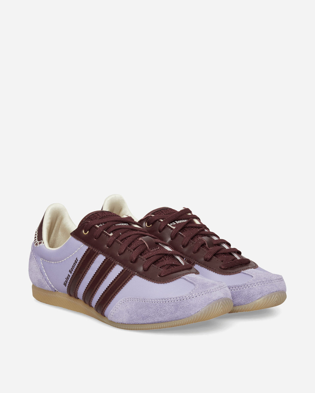 Adidas Footwear оригінал | Швидка доставка Україна – вид ззаду