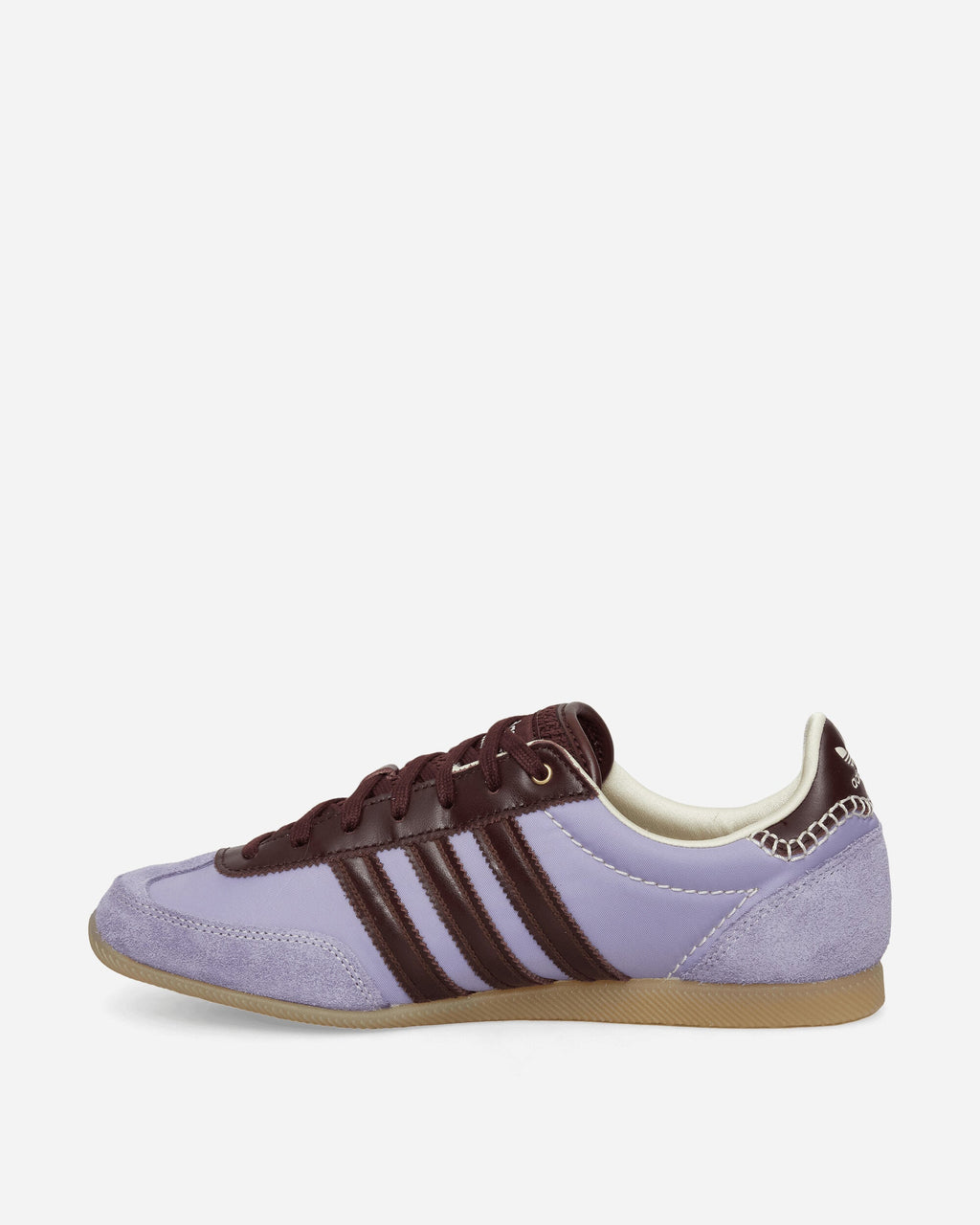 Adidas Footwear оригінал | Швидка доставка Україна – детальний вид