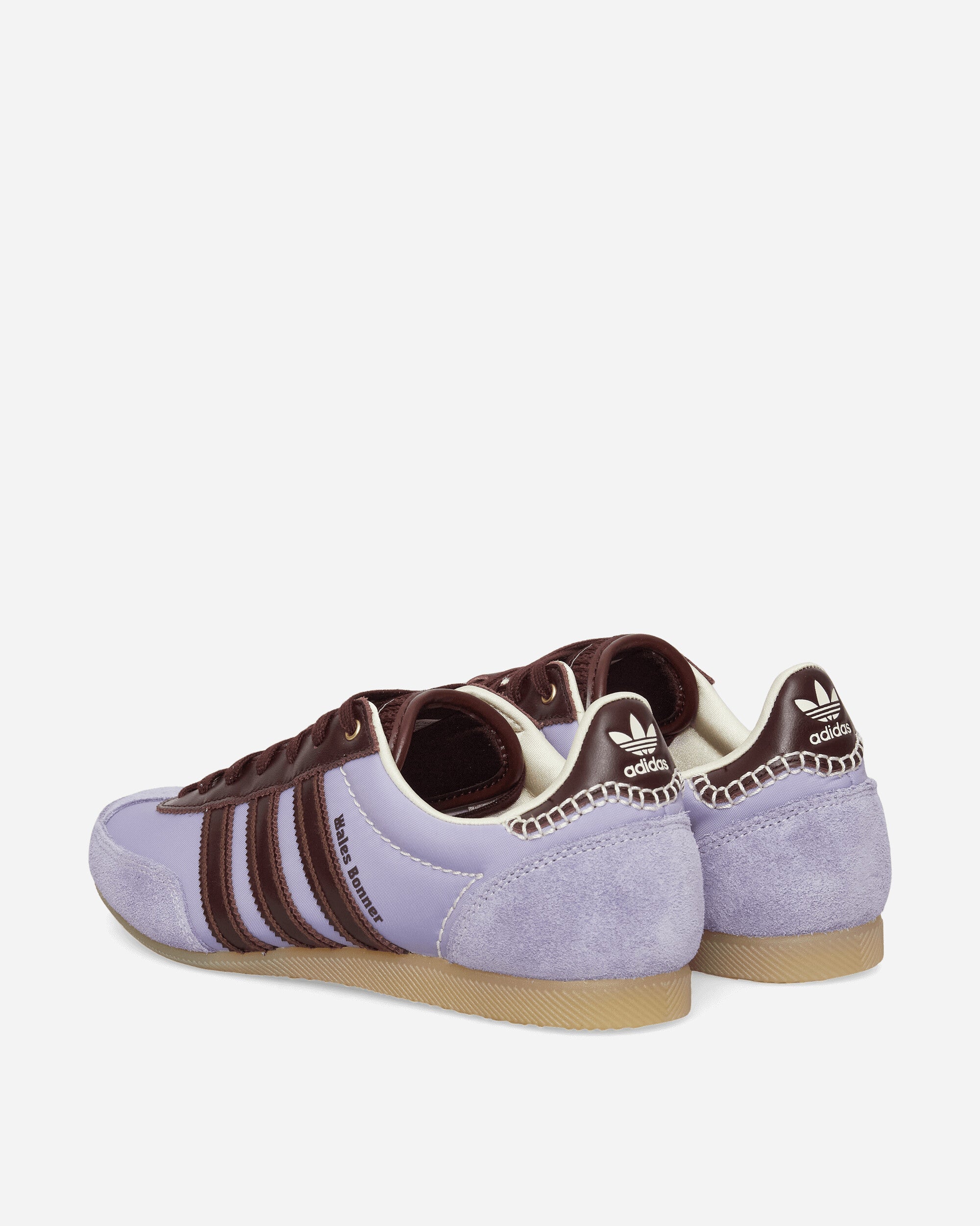 Adidas Footwear оригінал | Швидка доставка Україна – збільшений вид - ADIDAS