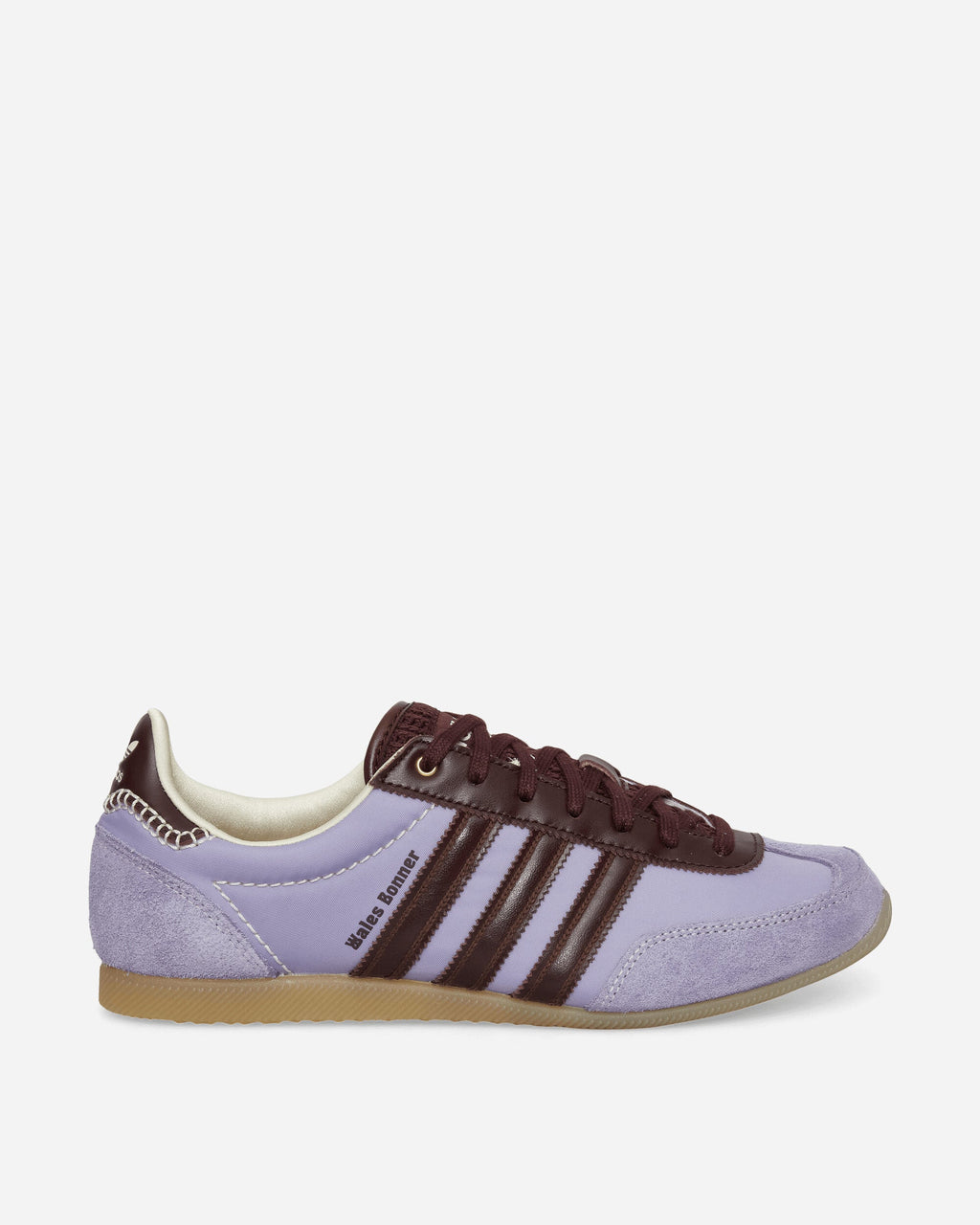 Adidas Footwear оригінал | Швидка доставка Україна – боковий вид