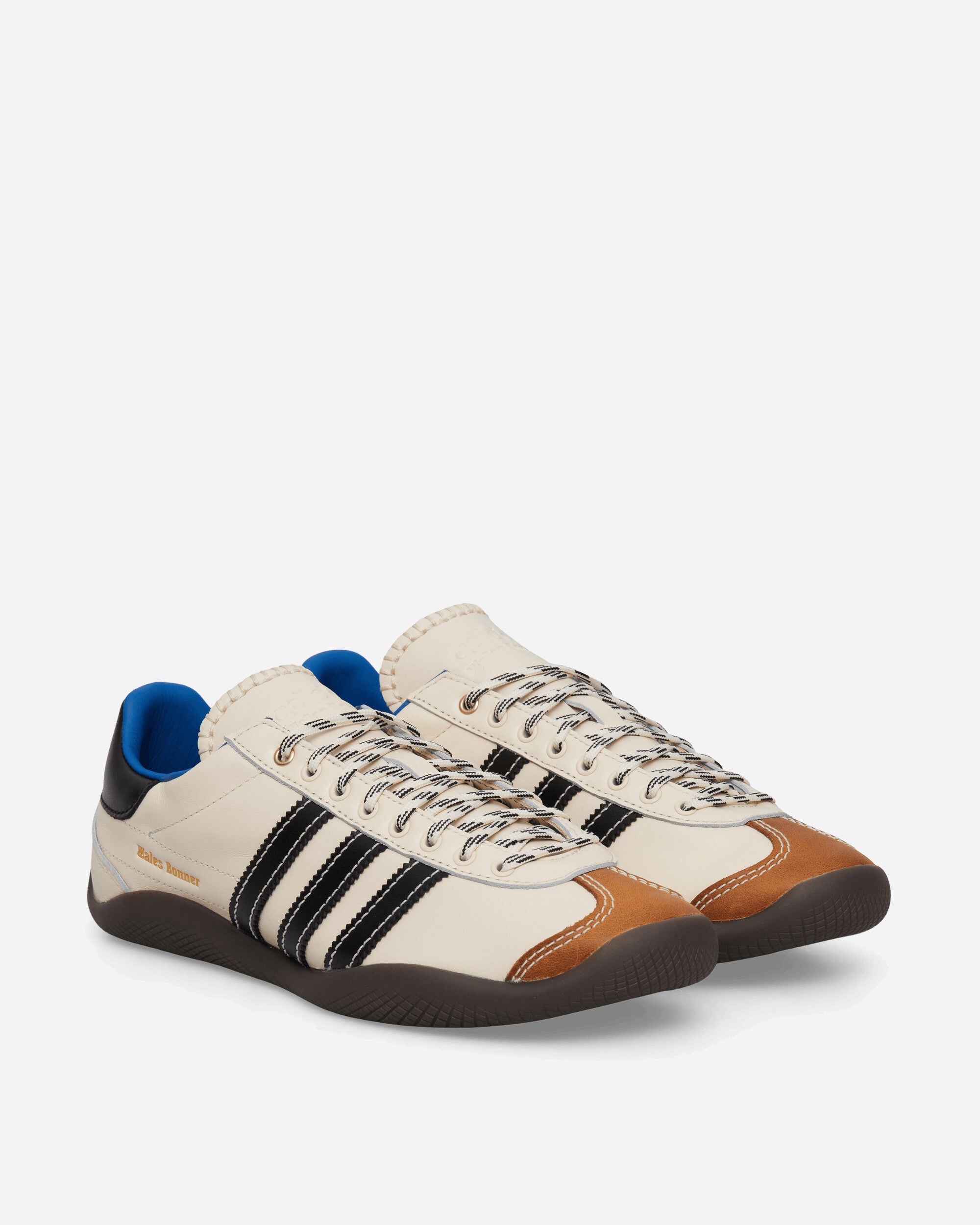 Adidas Footwear оригінал | Швидка доставка Україна – вид ззаду - ADIDAS
