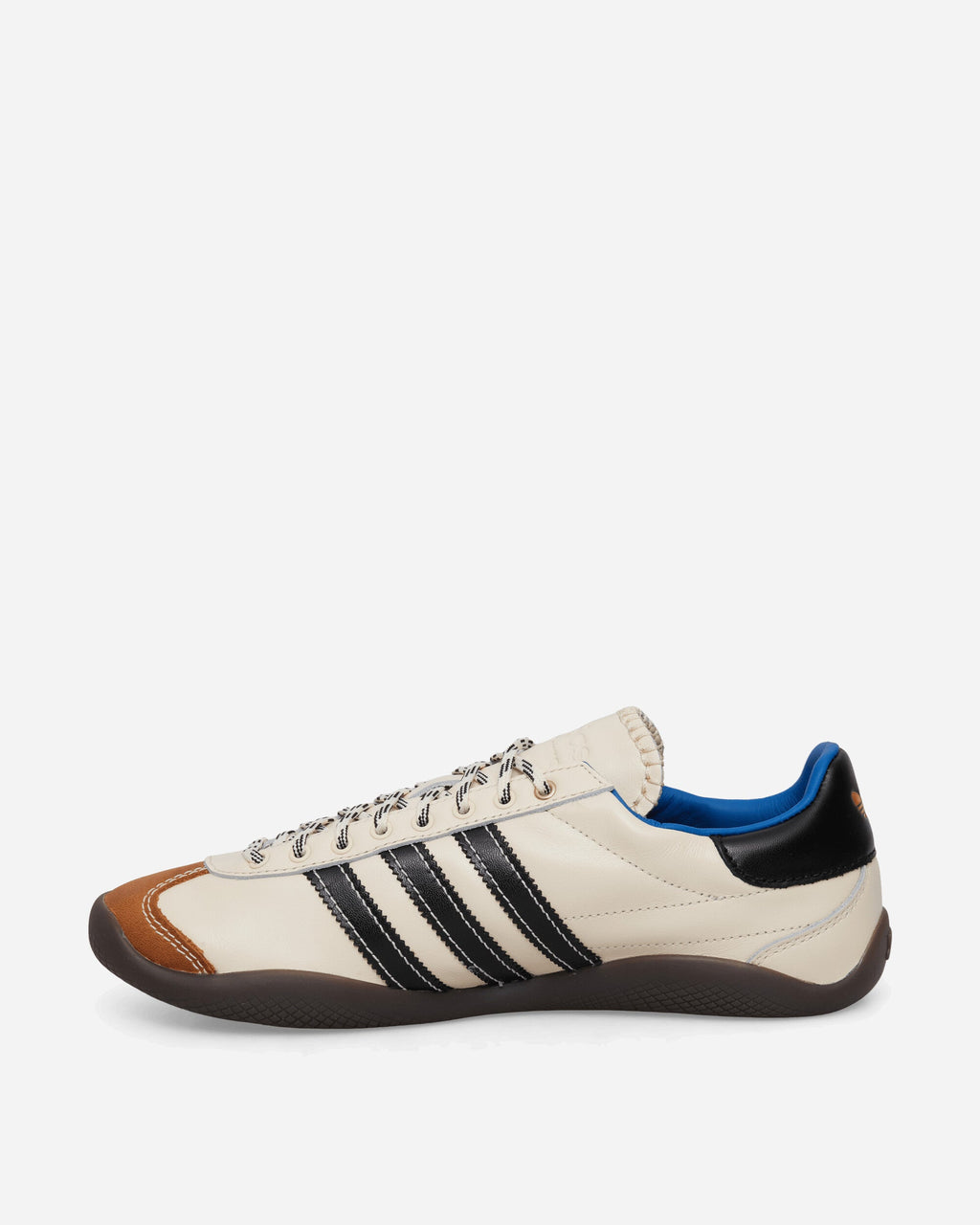 Adidas Footwear оригінал | Швидка доставка Україна – детальний вид