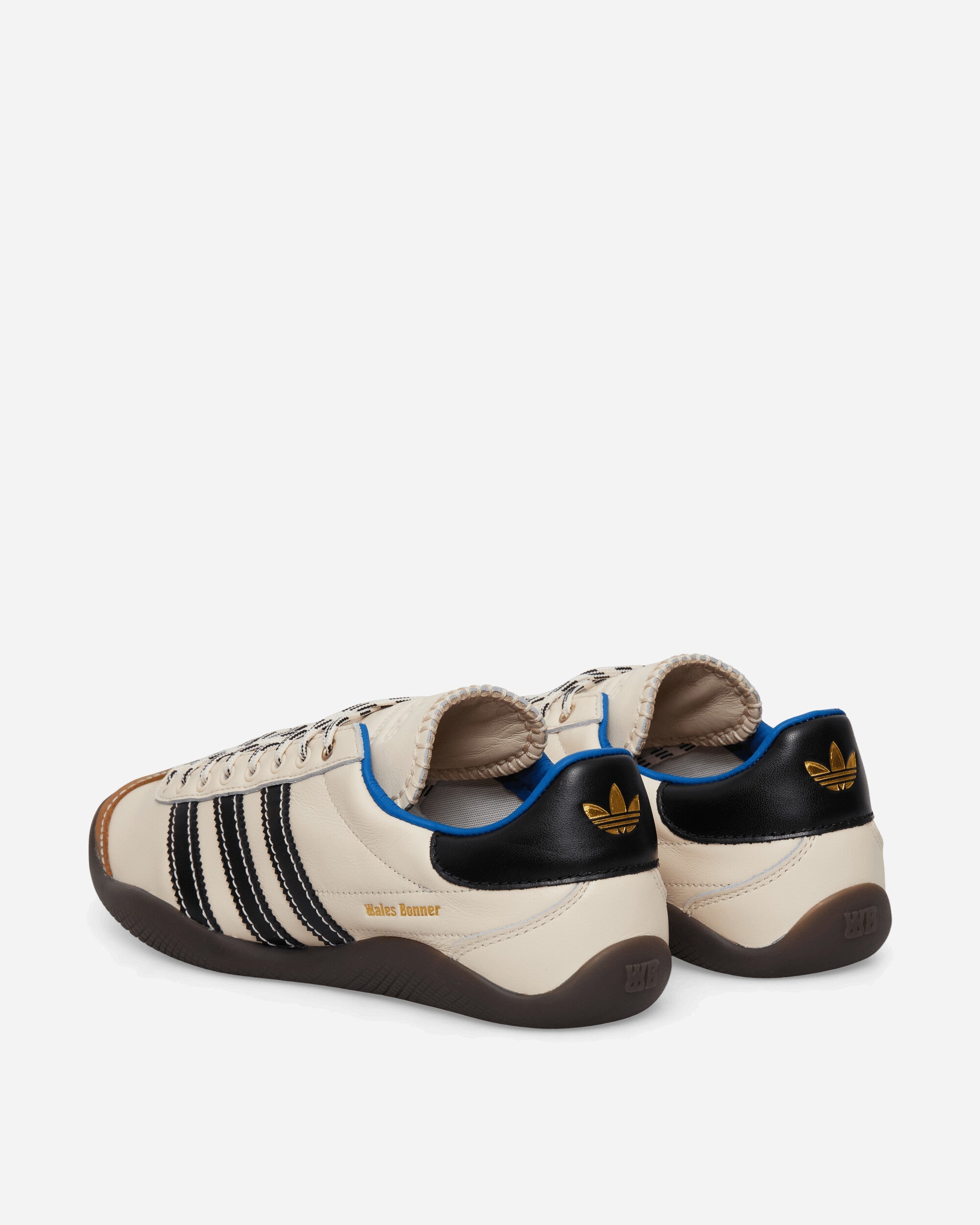 Adidas Footwear оригінал | Швидка доставка Україна – збільшений вид - ADIDAS
