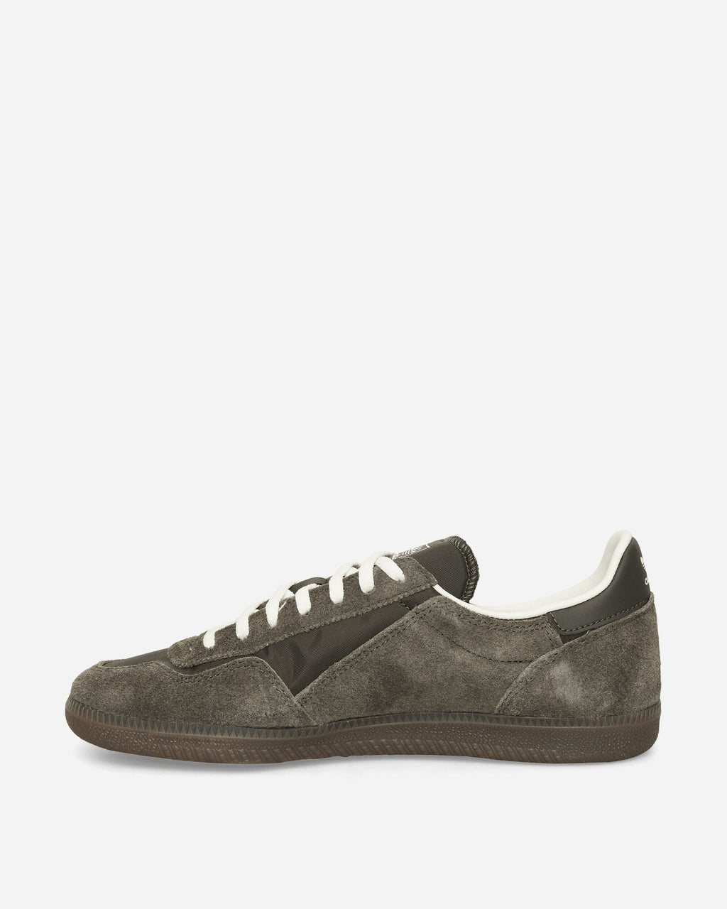 Оригінальна Wensley Spzl Sneakers Utility Grey Adidas – детальний вид